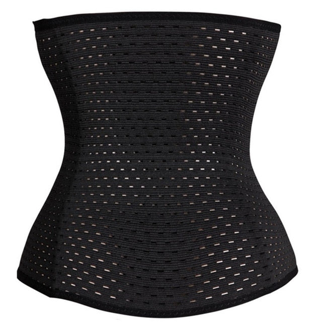 Ceinture amincissante pour le corps, corset amincissant, ceinture modelante, ceinture amincissante