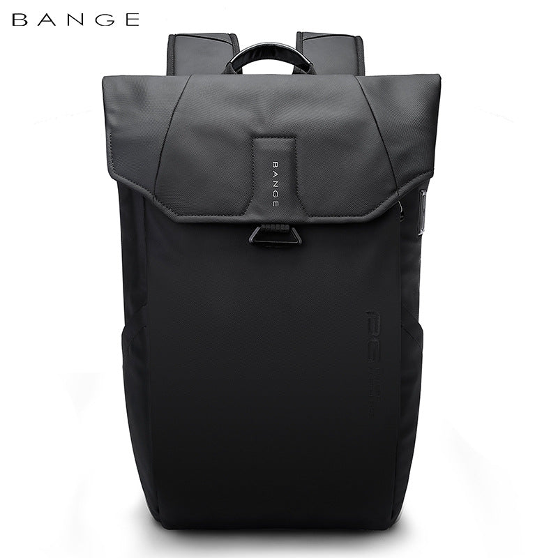 Nouveau sac à dos pour homme, sac à dos d'affaires, sac d'ordinateur, sac d'école, sac à dos pour étudiant