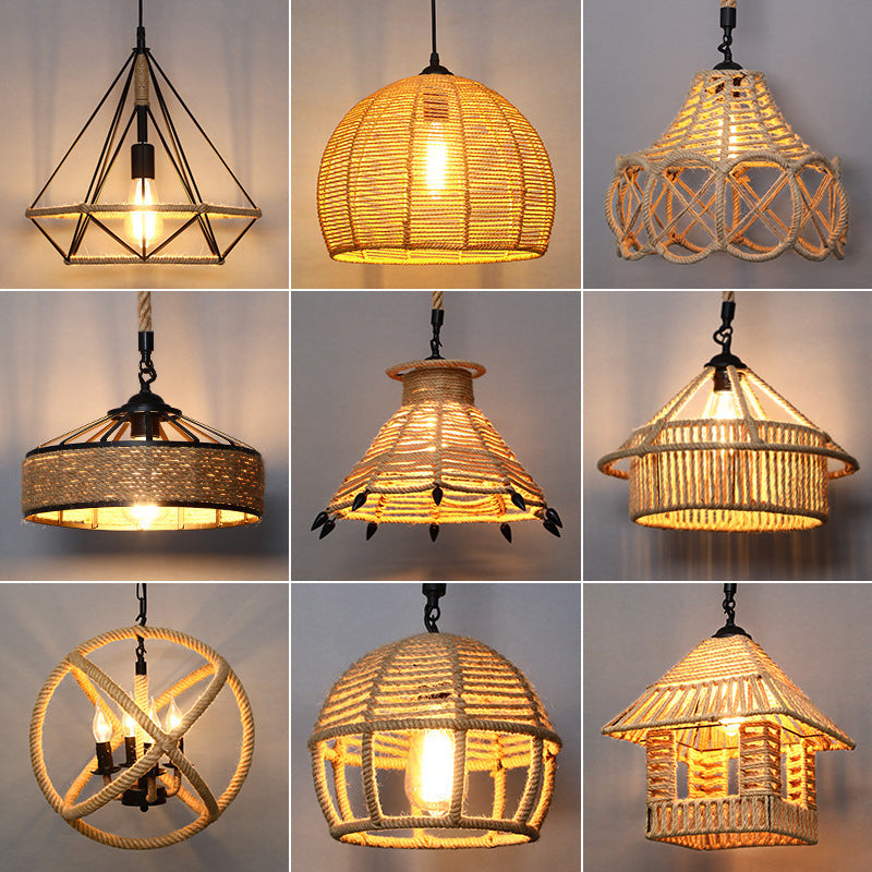 Lustre, Lampe de cuisine, Lampe de restaurant, Lampe de couloir, Lampe de restaurant ...