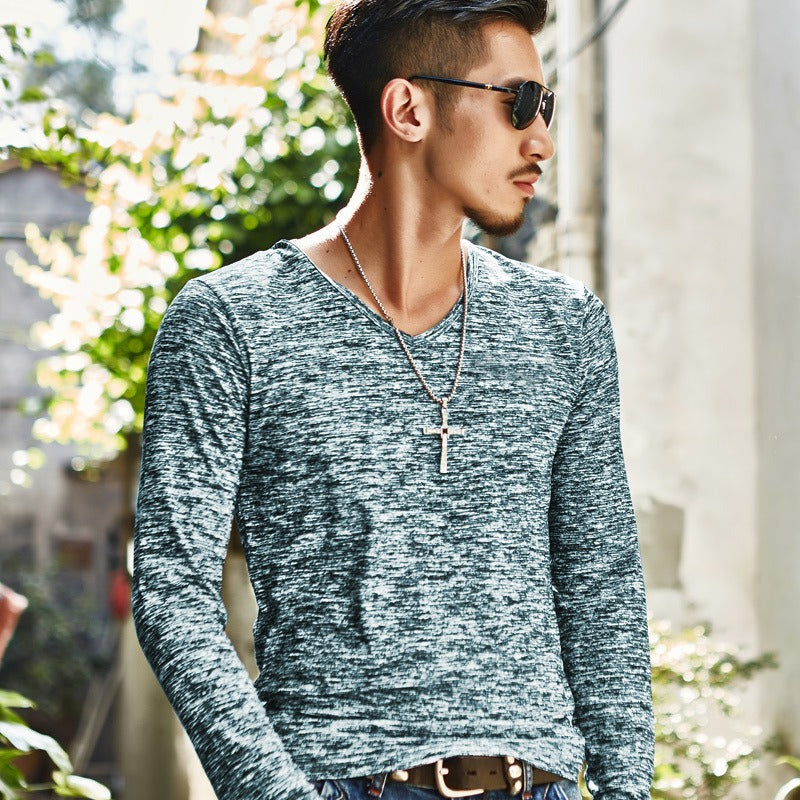 T-shirt camouflage à manches courtes pour homme, décontracté et culturel