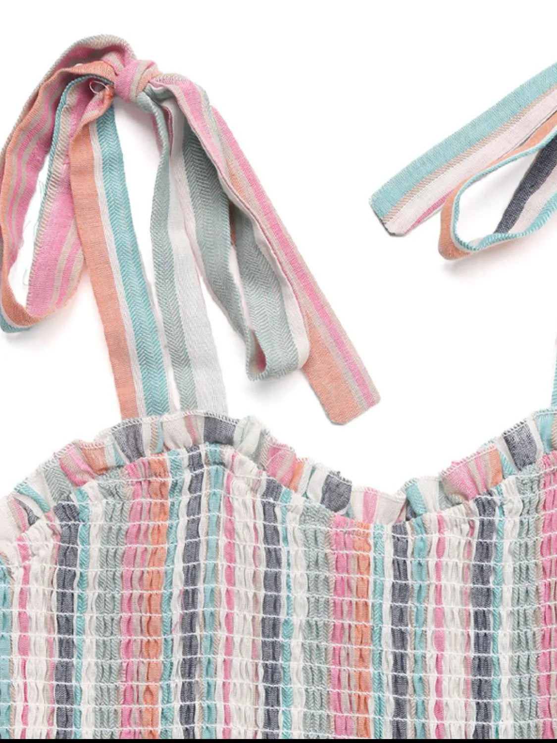 6a4192a4-1a08-4880-914a-38cc4fb41595-Max-Origin