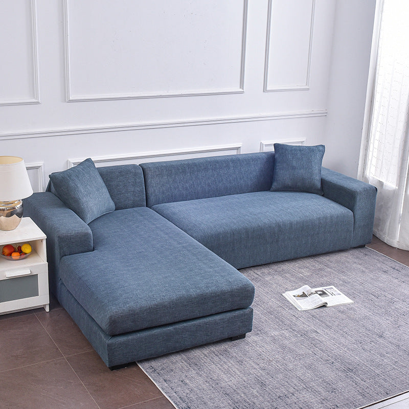 Printed sofa cover all inclusive sofa cover sofa cover home decor