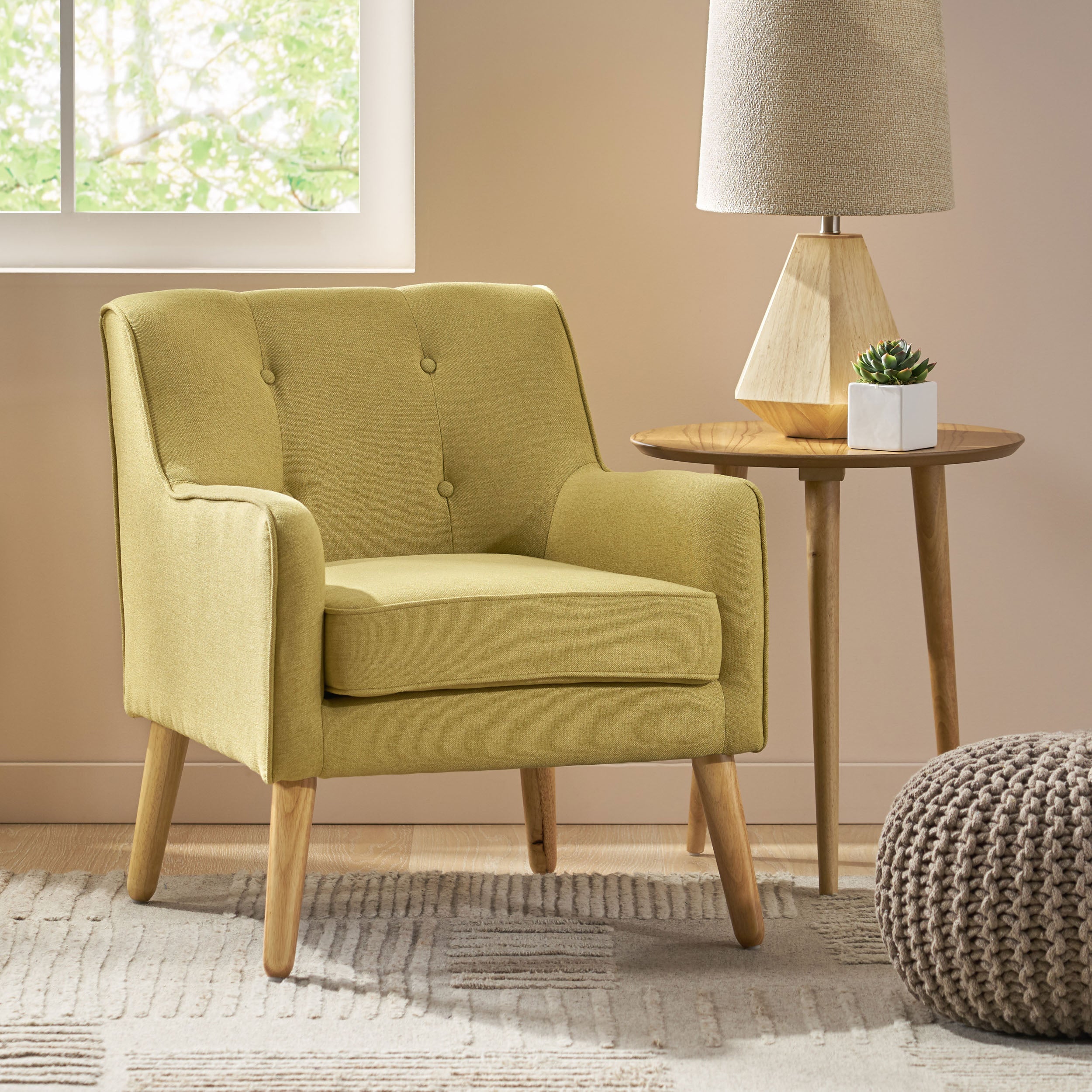 FAUTEUIL