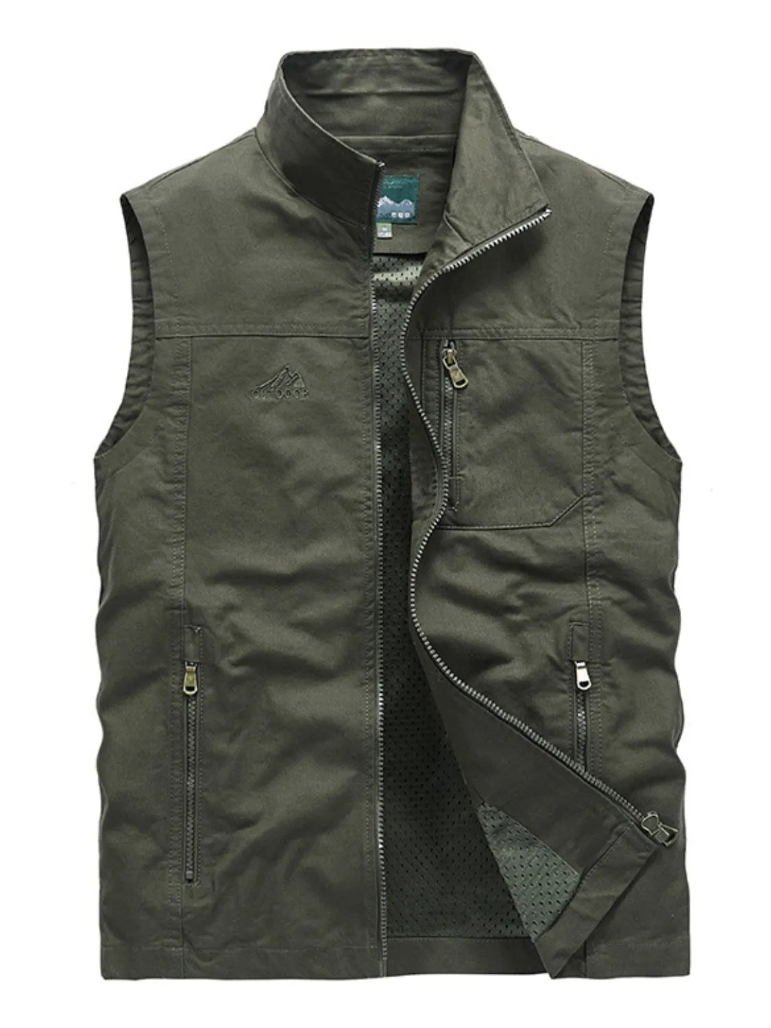 751fd364-f7c6-4106-a19f-3ba7dd061591-Max-Origin