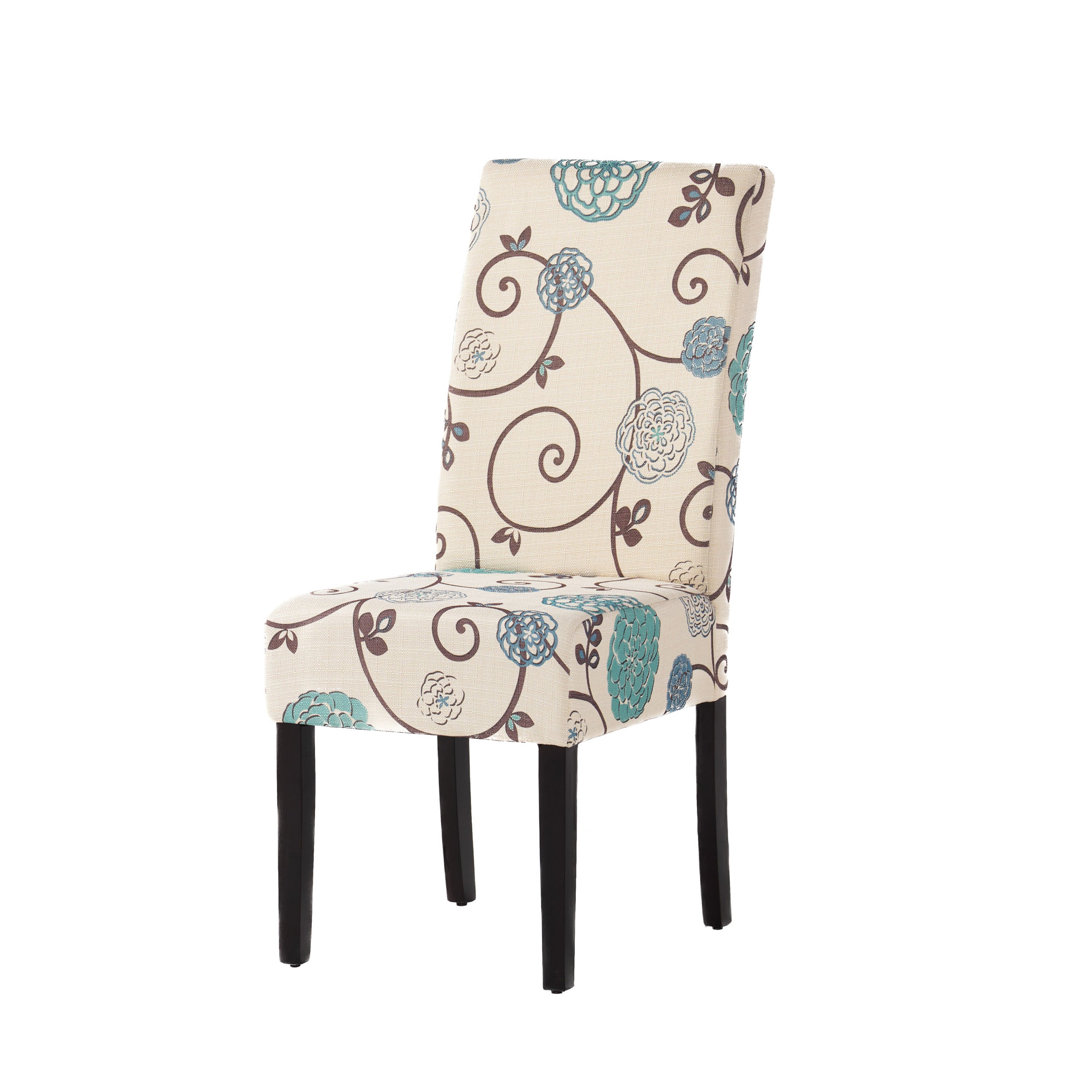 CHAISE DE SALLE À MANGER