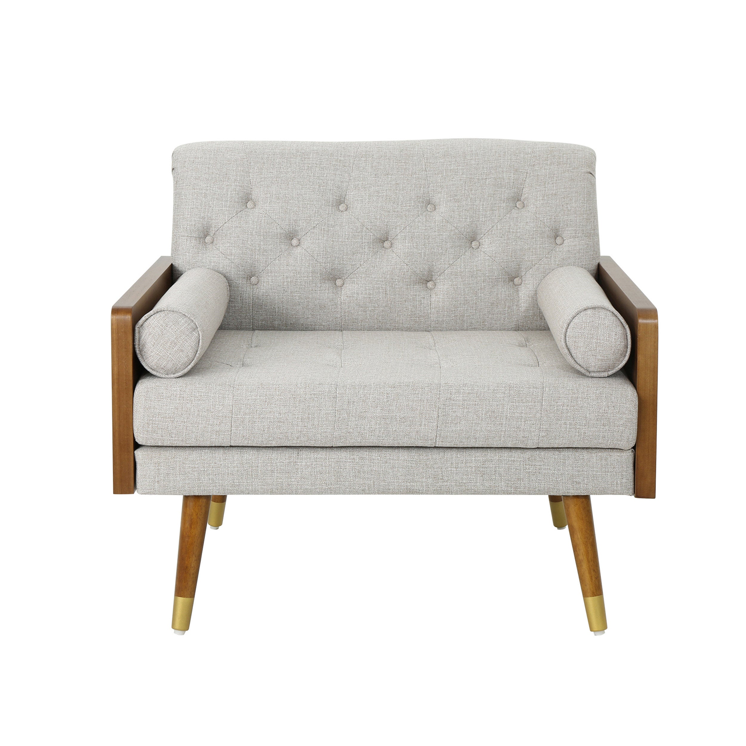 FAUTEUIL CLUB