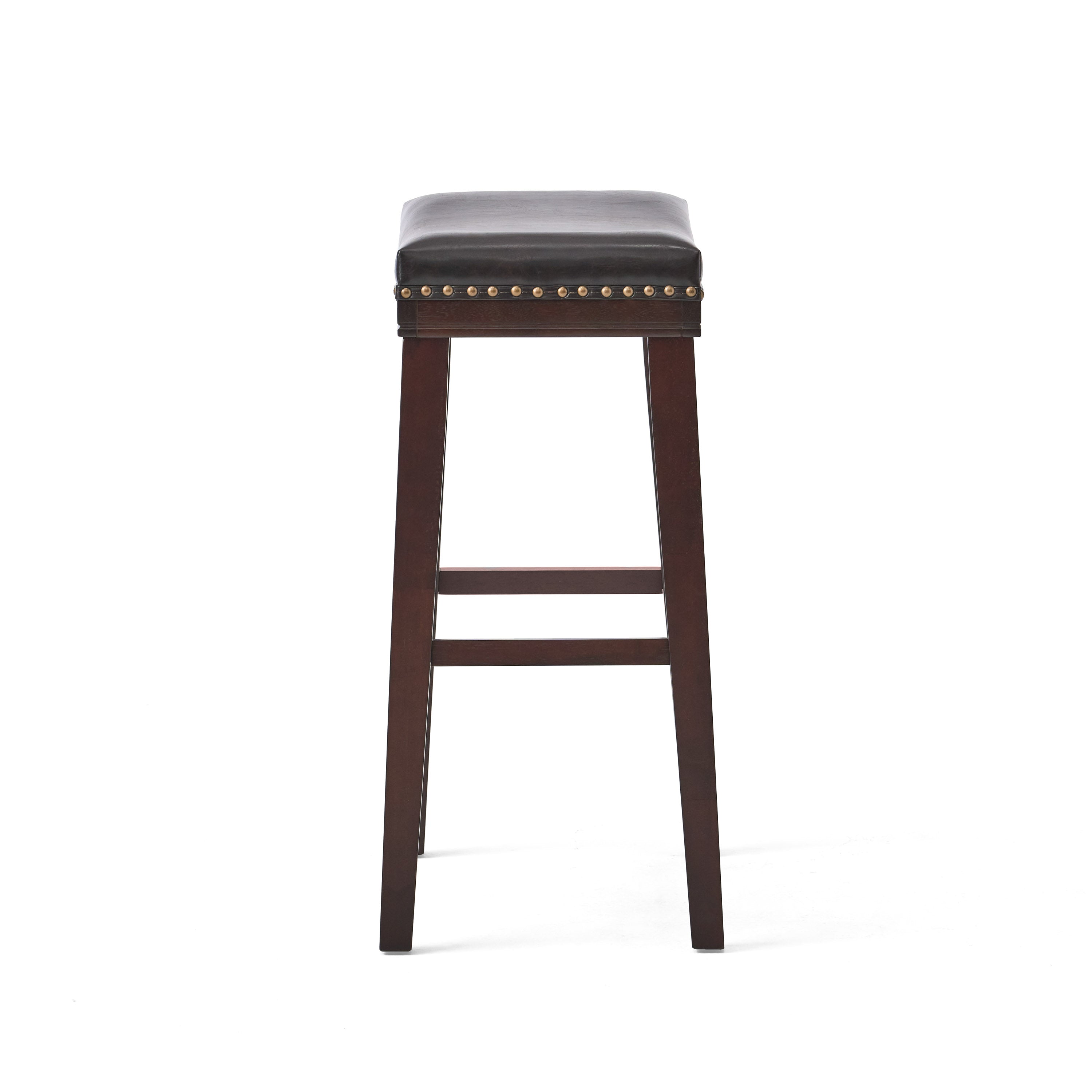 TABOURET DE SELLE