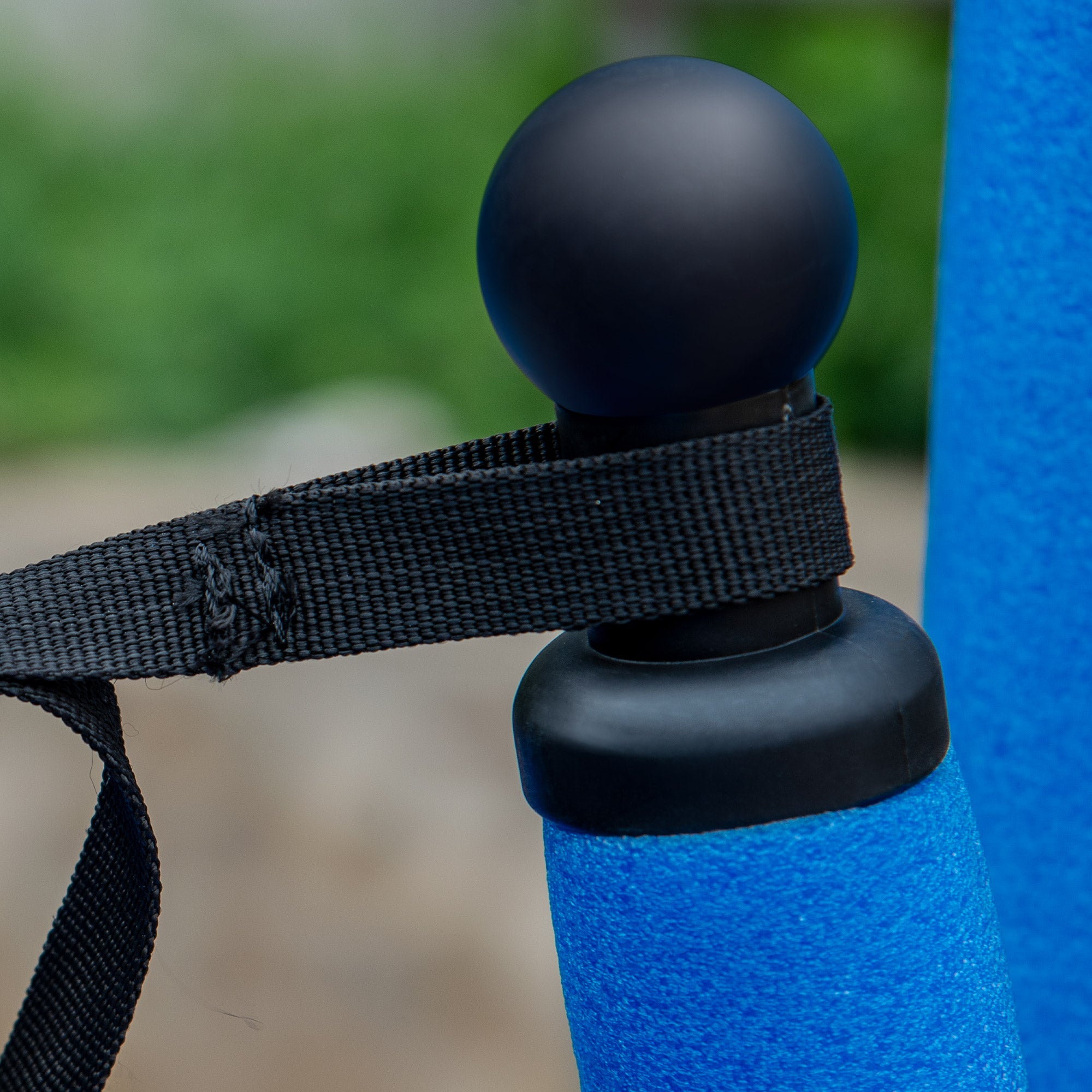 Trampoline de 12 pieds pour adultes et enfants avec panier de basket, trampolines d'extérieur avec échelle et filet de sécurité pour enfants et adultes