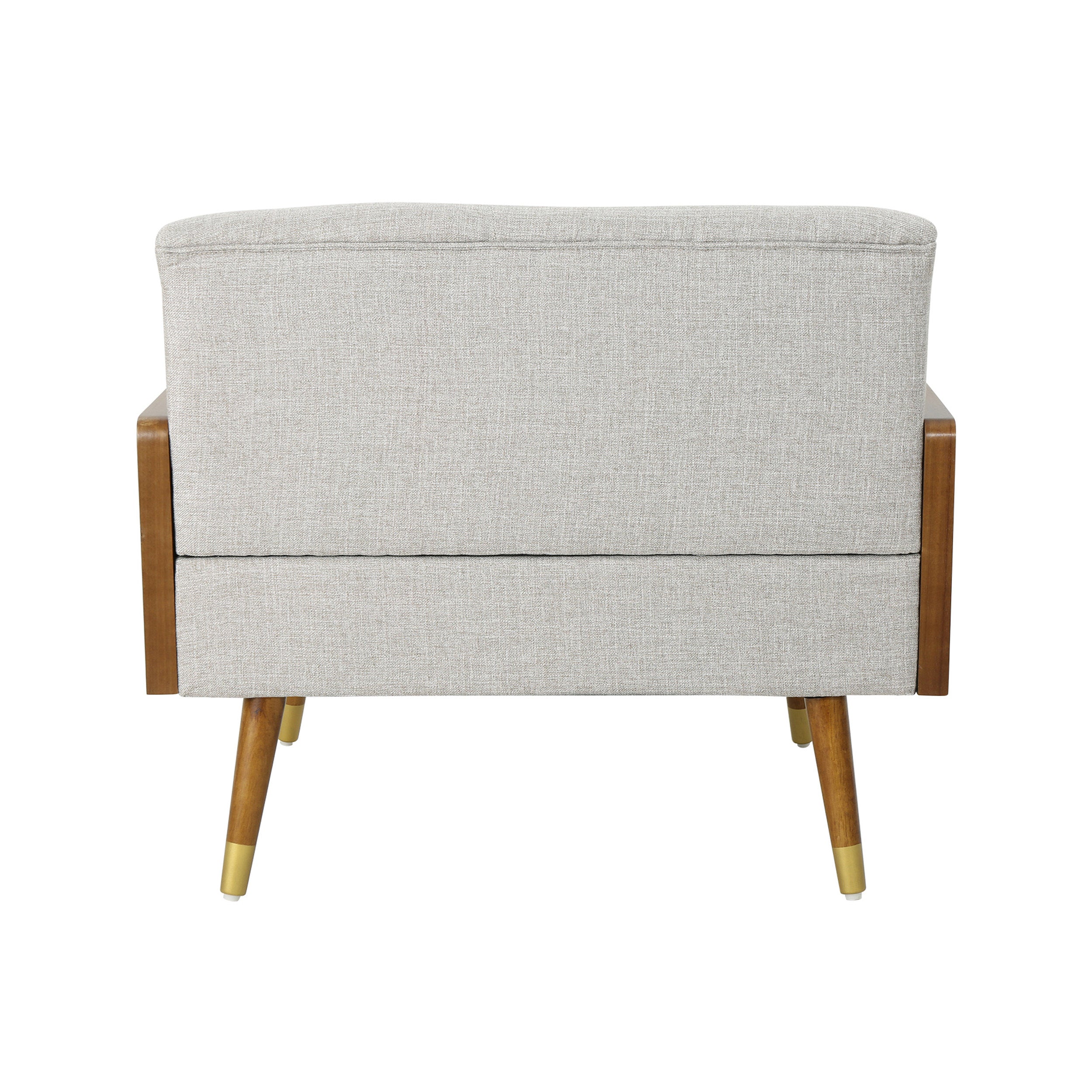 FAUTEUIL CLUB