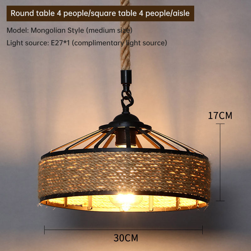 Lustre, Lampe de cuisine, Lampe de restaurant, Lampe de couloir, Lampe de restaurant ...