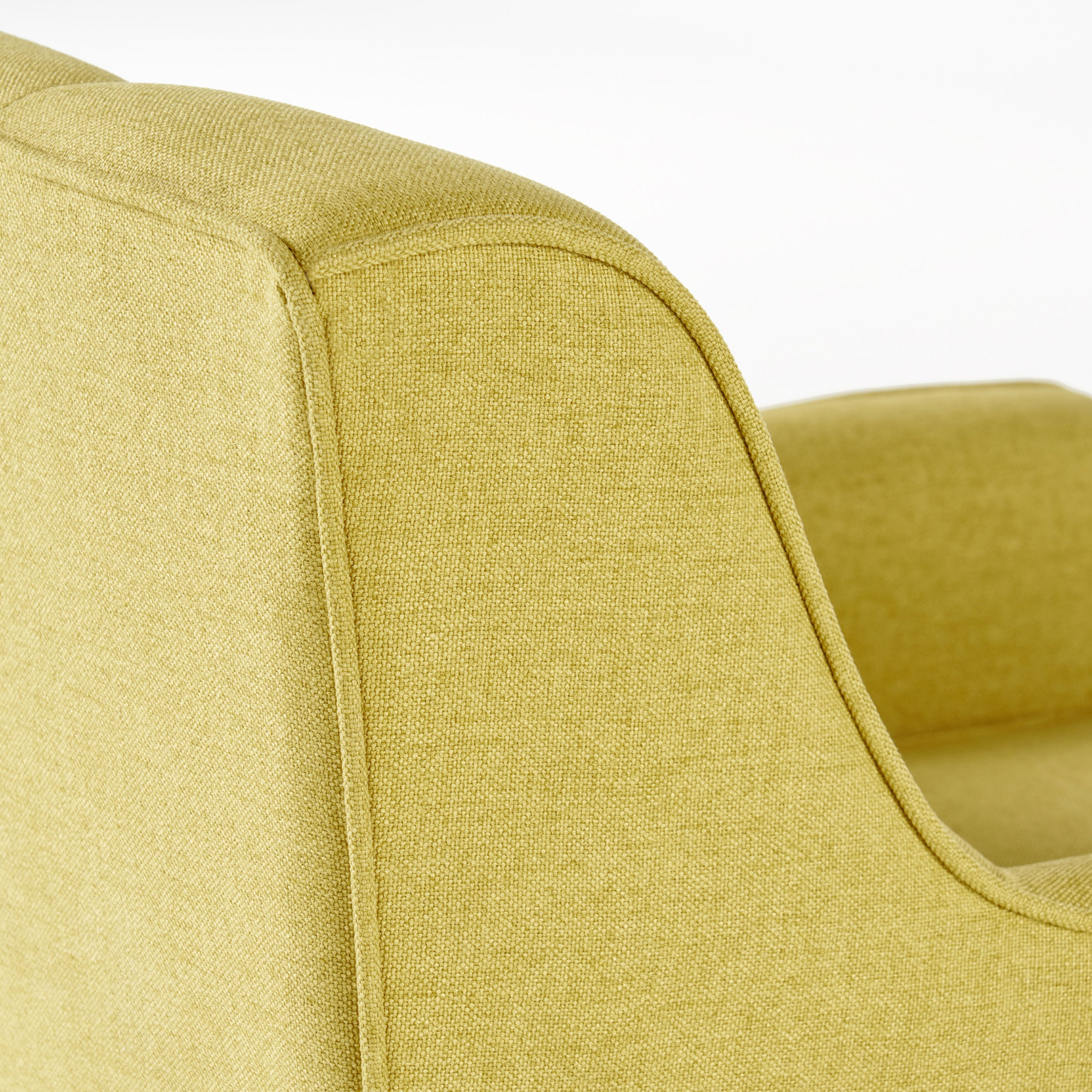 FAUTEUIL