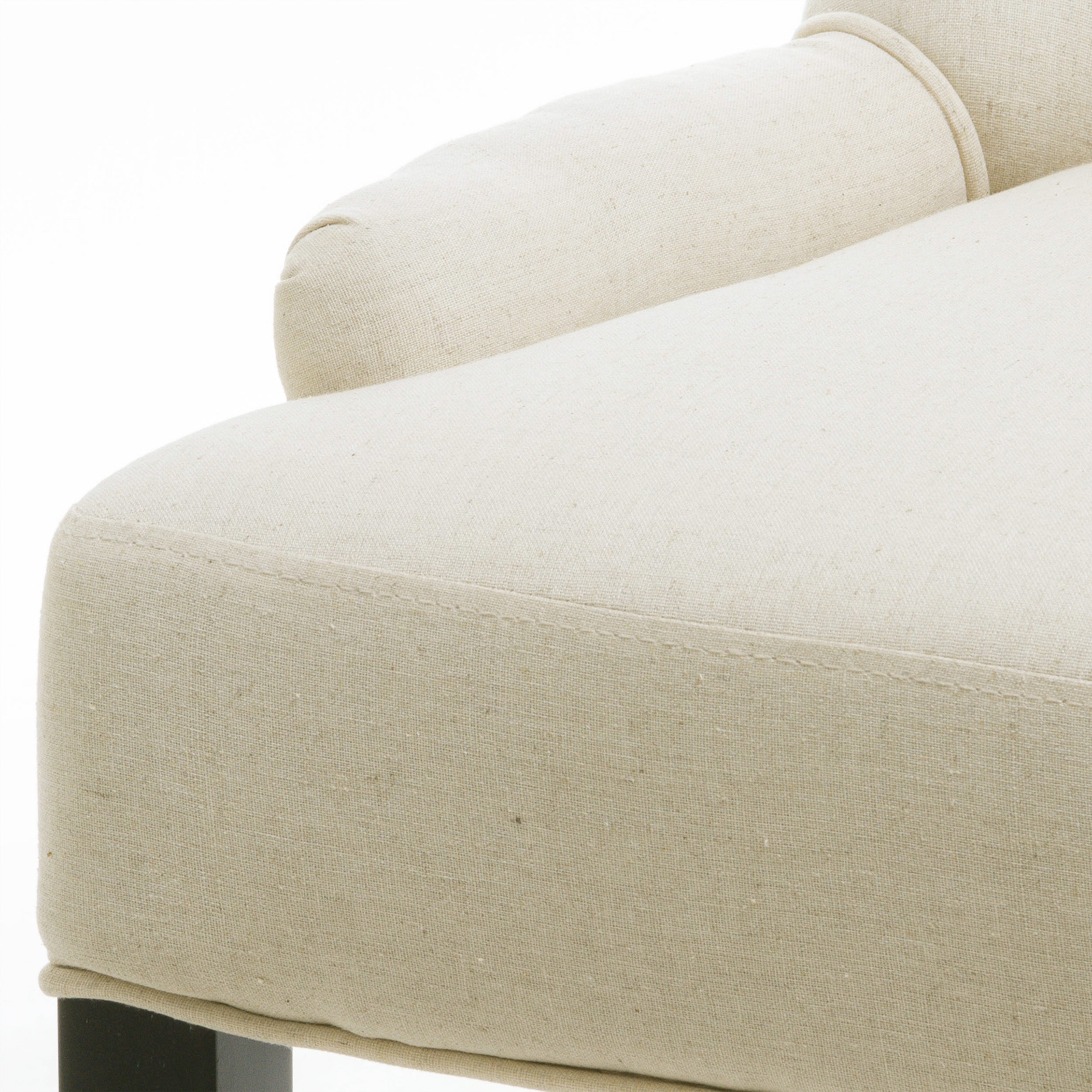 CHAISE DE SALLE À MANGER CHENEY - KD MP2 (lot de 2)