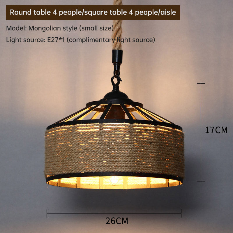 Lustre, Lampe de cuisine, Lampe de restaurant, Lampe de couloir, Lampe de restaurant ...