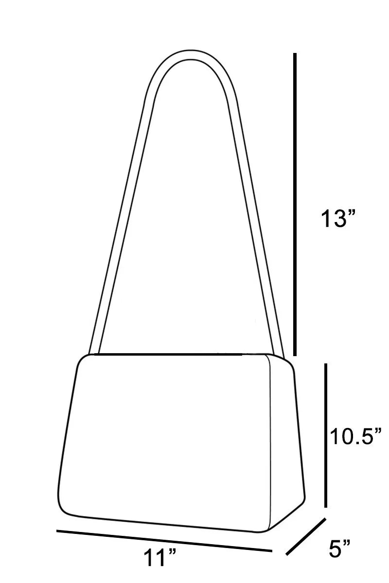 95977856369a4ab288c37347532462ee-Max-Origin