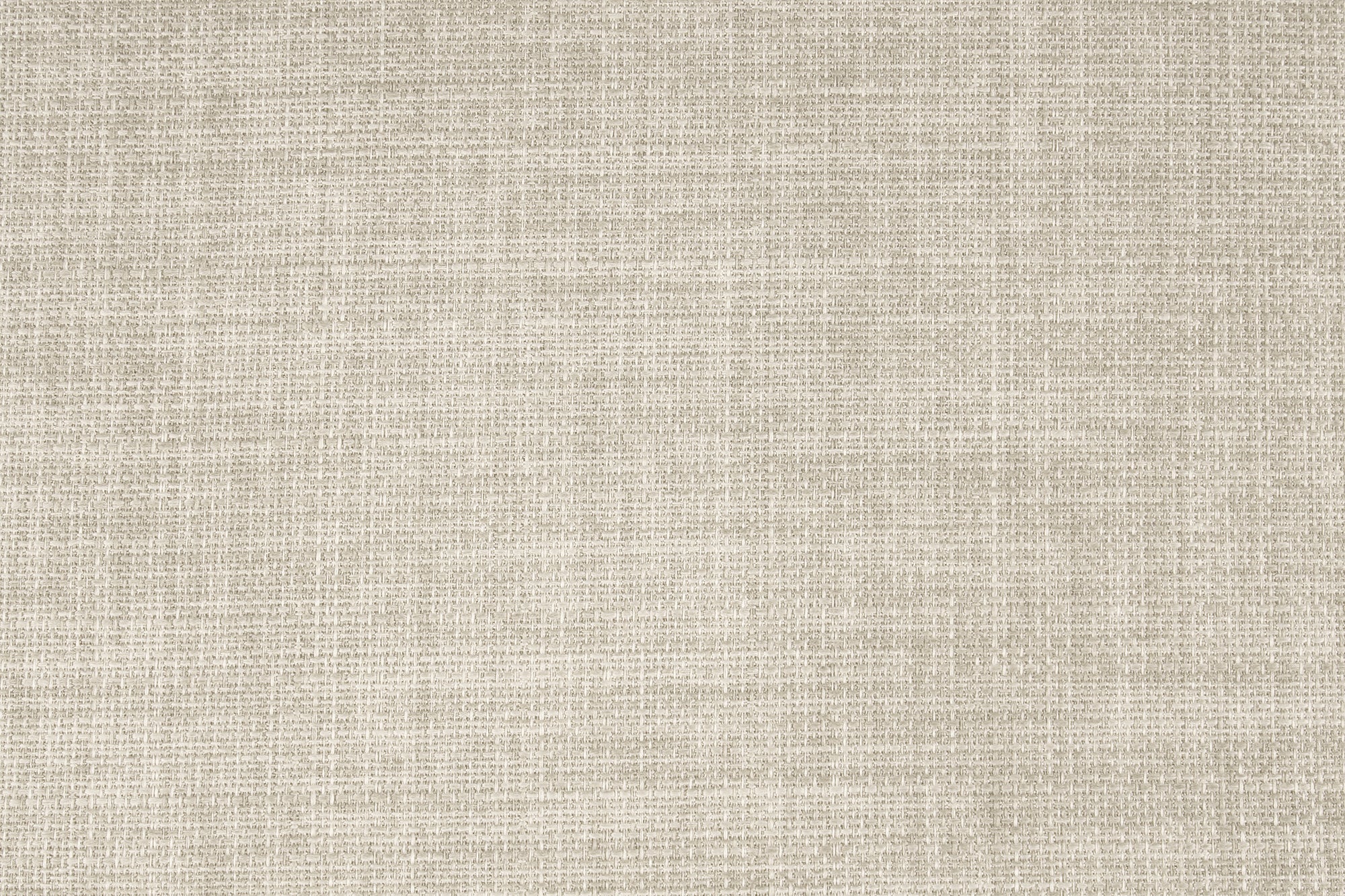 Ensemble de salle à manger de bar rustique TOPMAX 4 pièces avec tabourets rembourrés en tissu et prise de courant, marron