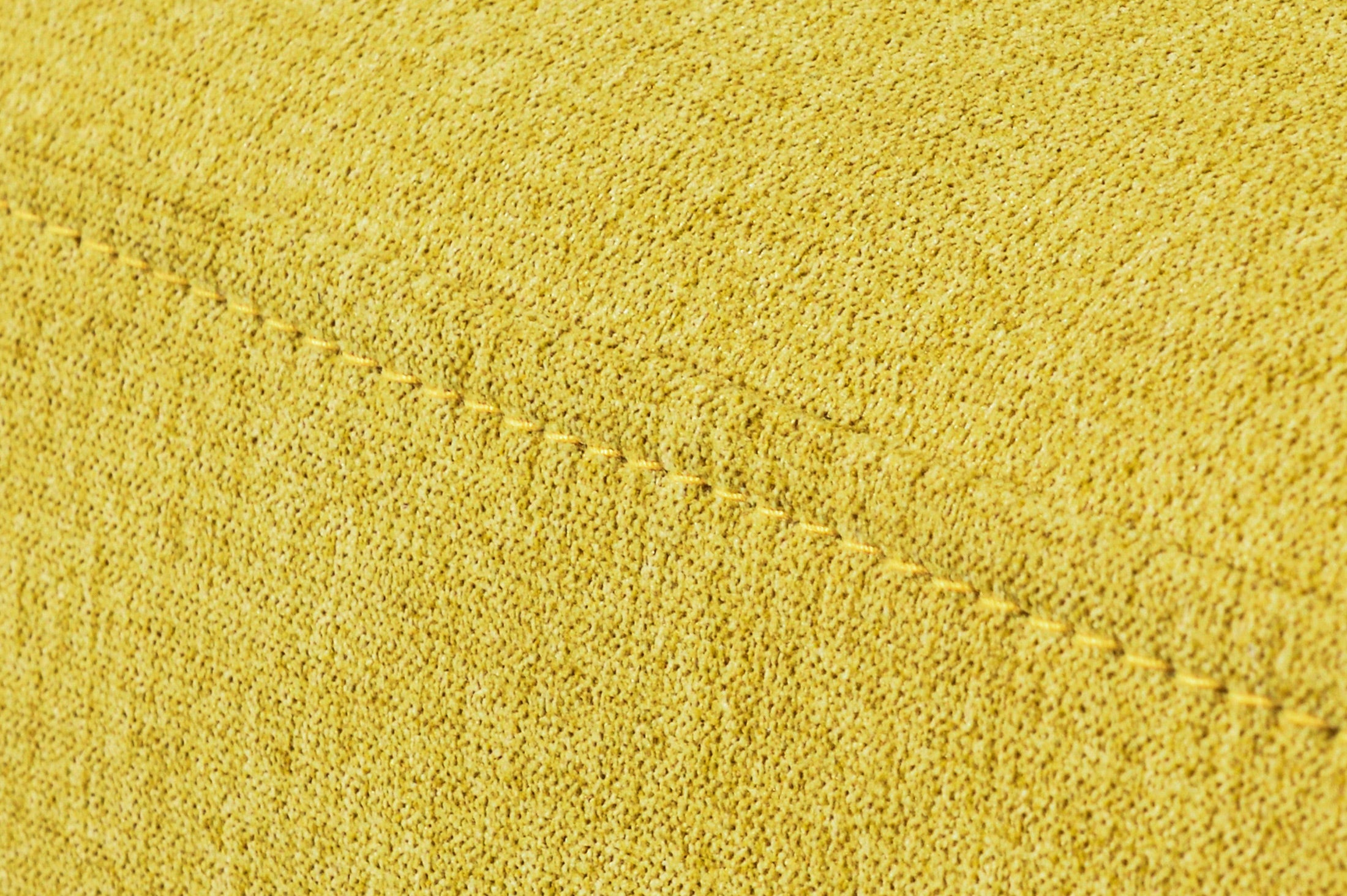 65" Mid-Century Modern Fabric Corner Lounge Chair Upholstered Indoor Chaise Lounge for Bedroom