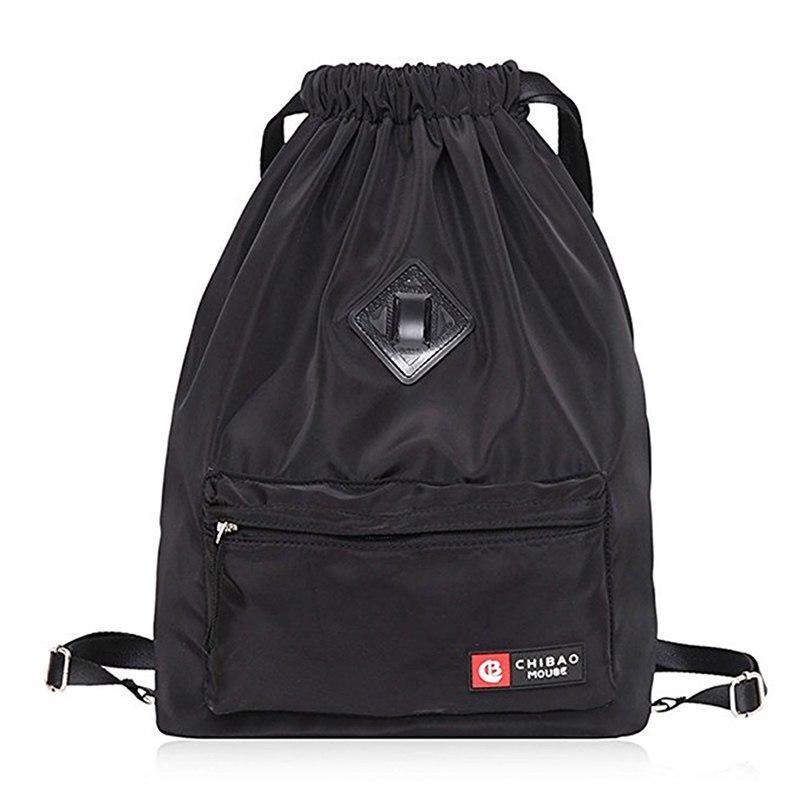 Sac de sport étanche
