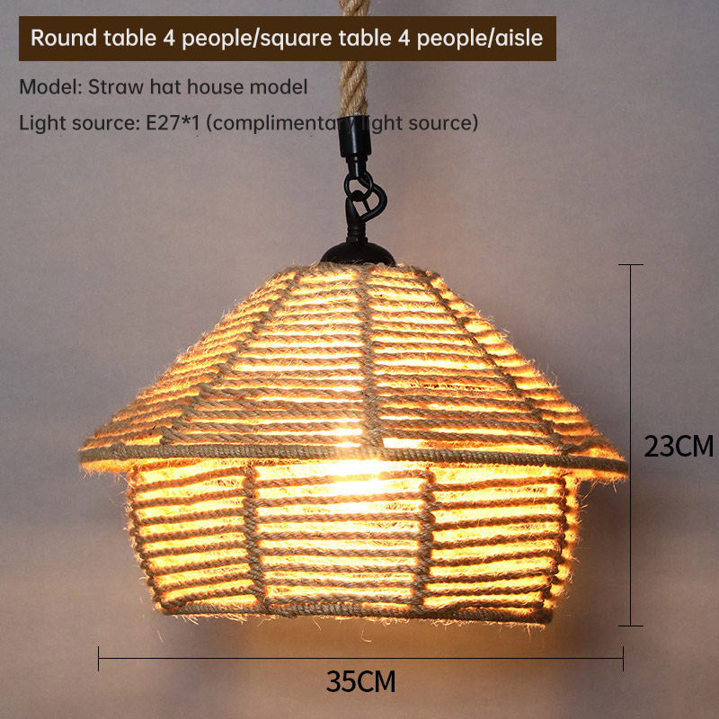 Lustre, Lampe de cuisine, Lampe de restaurant, Lampe de couloir, Lampe de restaurant ...