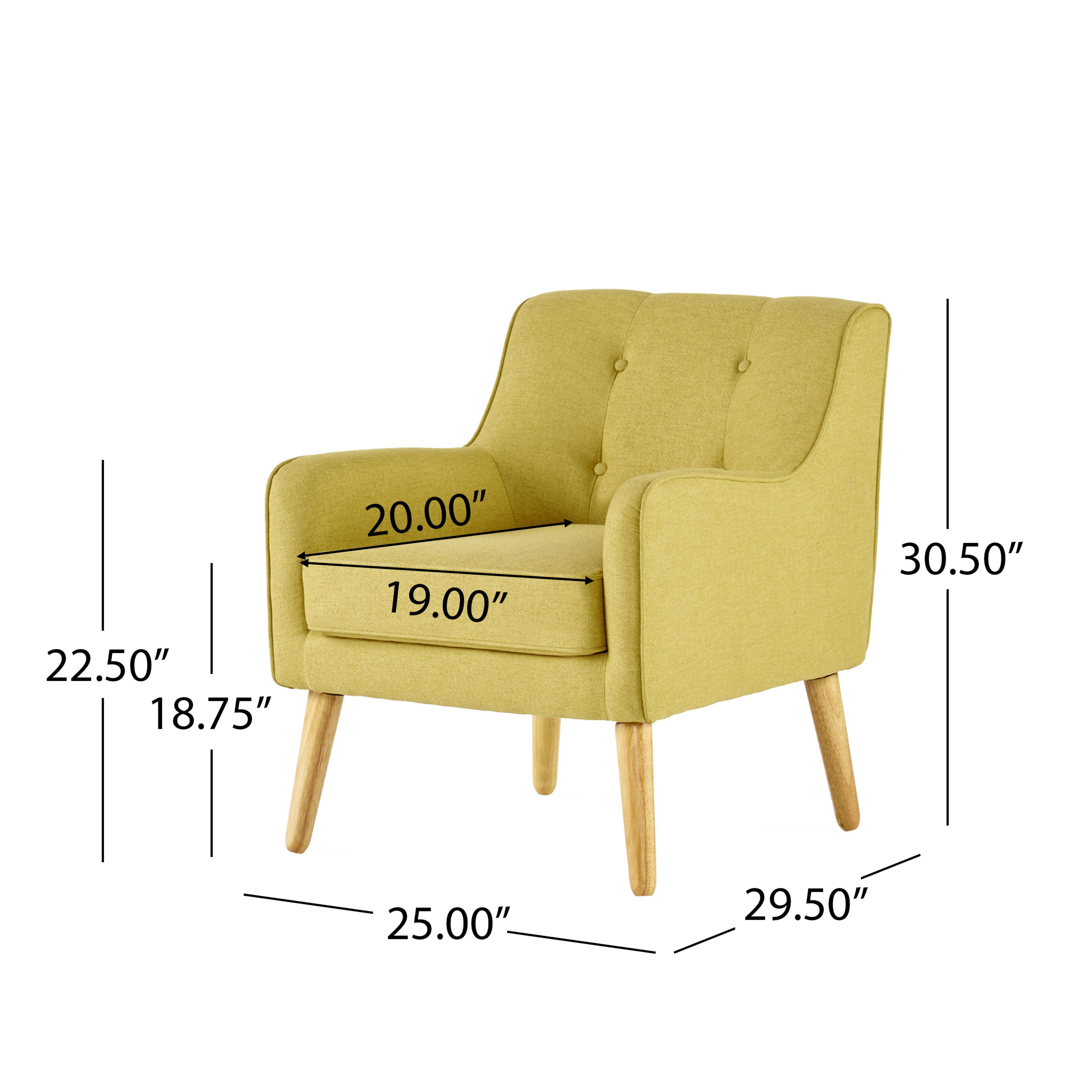 FAUTEUIL