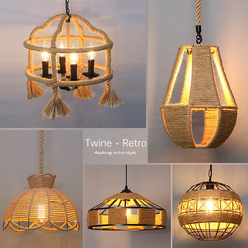 Lustre, Lampe de cuisine, Lampe de restaurant, Lampe de couloir, Lampe de restaurant ...