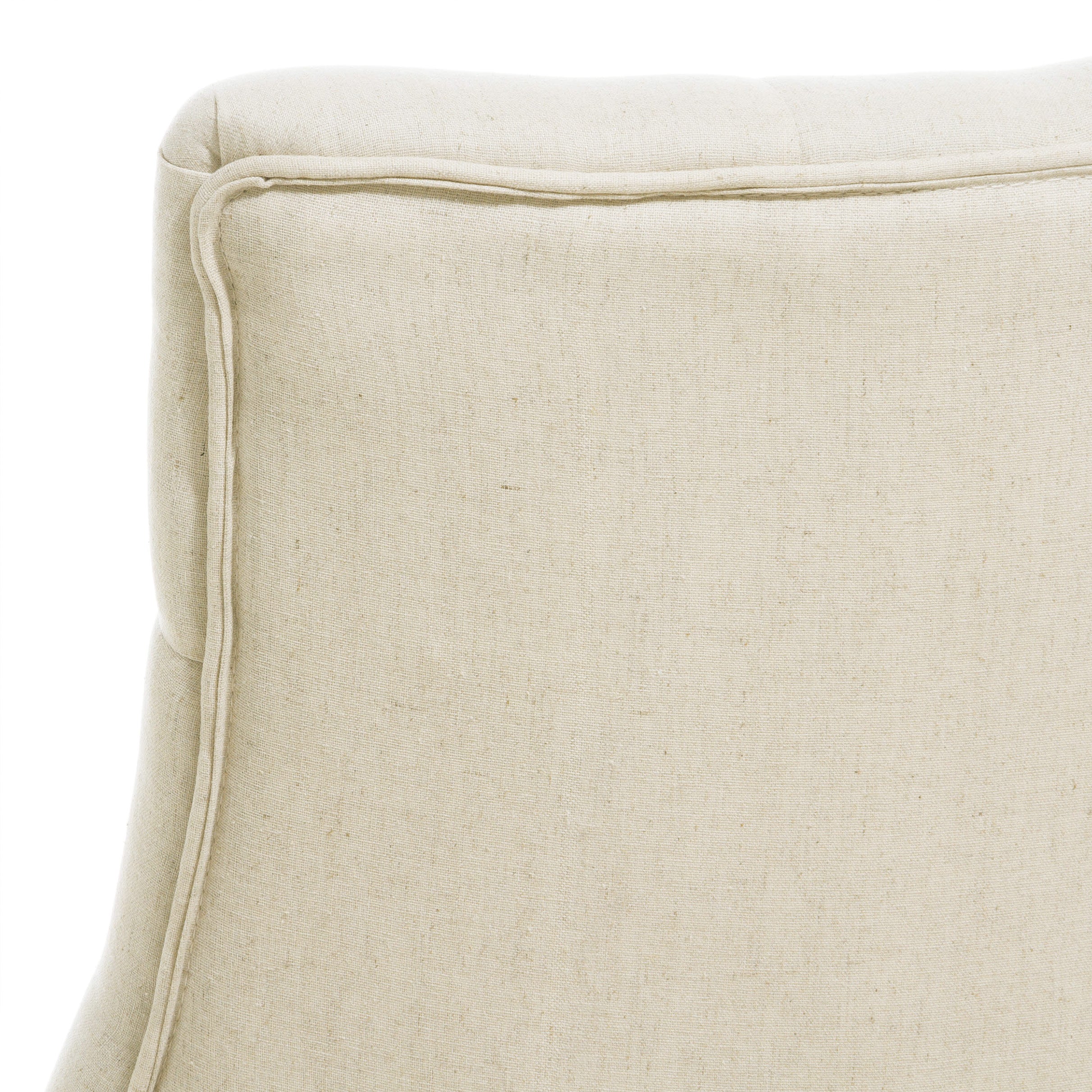 CHAISE DE SALLE À MANGER CHENEY - KD MP2 (lot de 2)