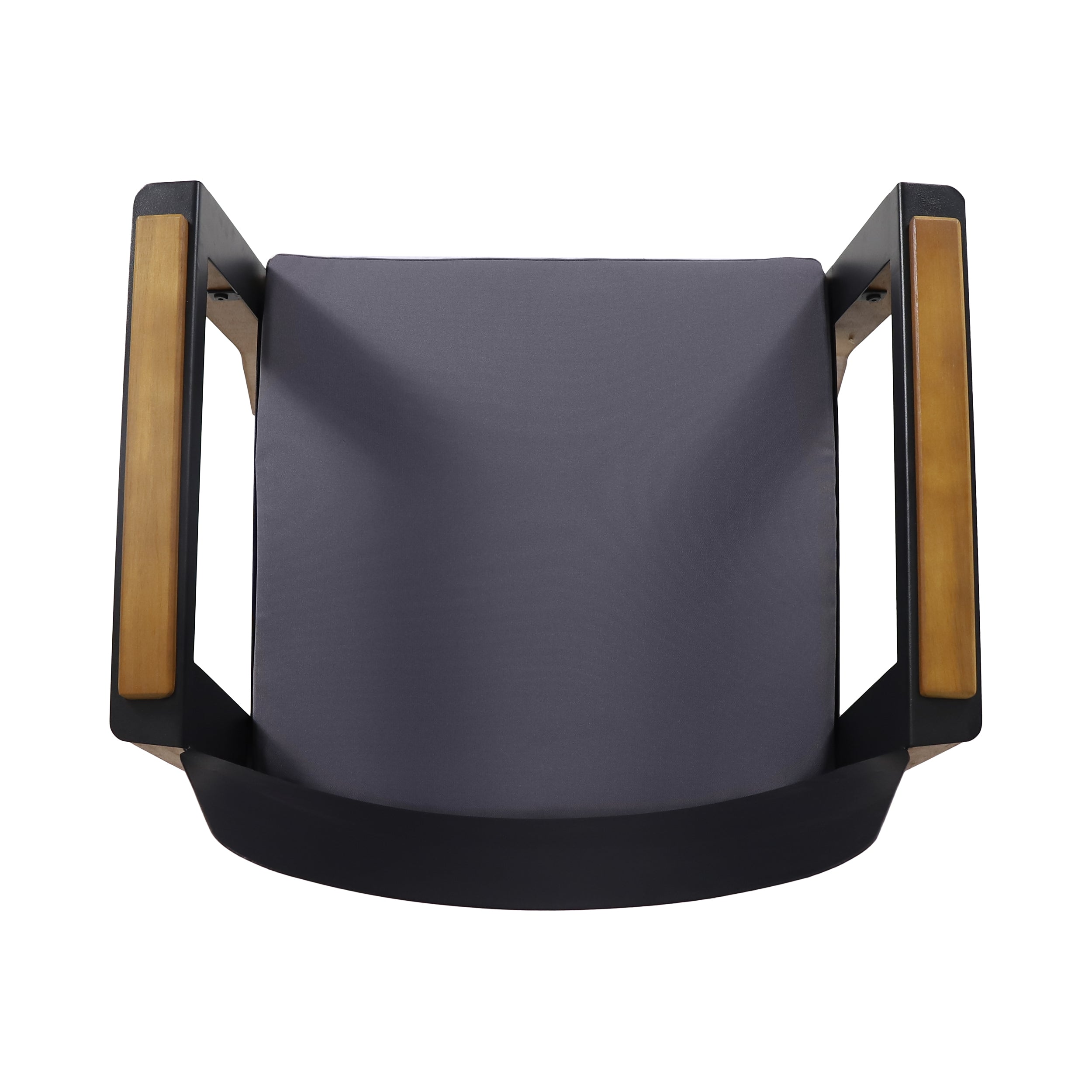 Fauteuil Club Soho MP2 (lot de 2)