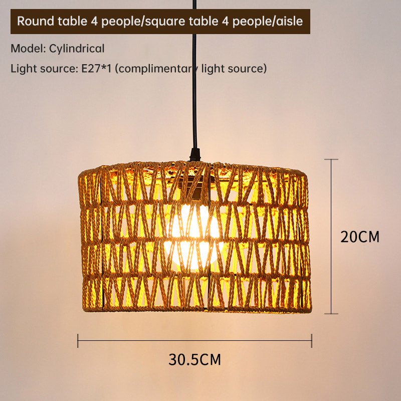 Lustre, Lampe de cuisine, Lampe de restaurant, Lampe de couloir, Lampe de restaurant ...