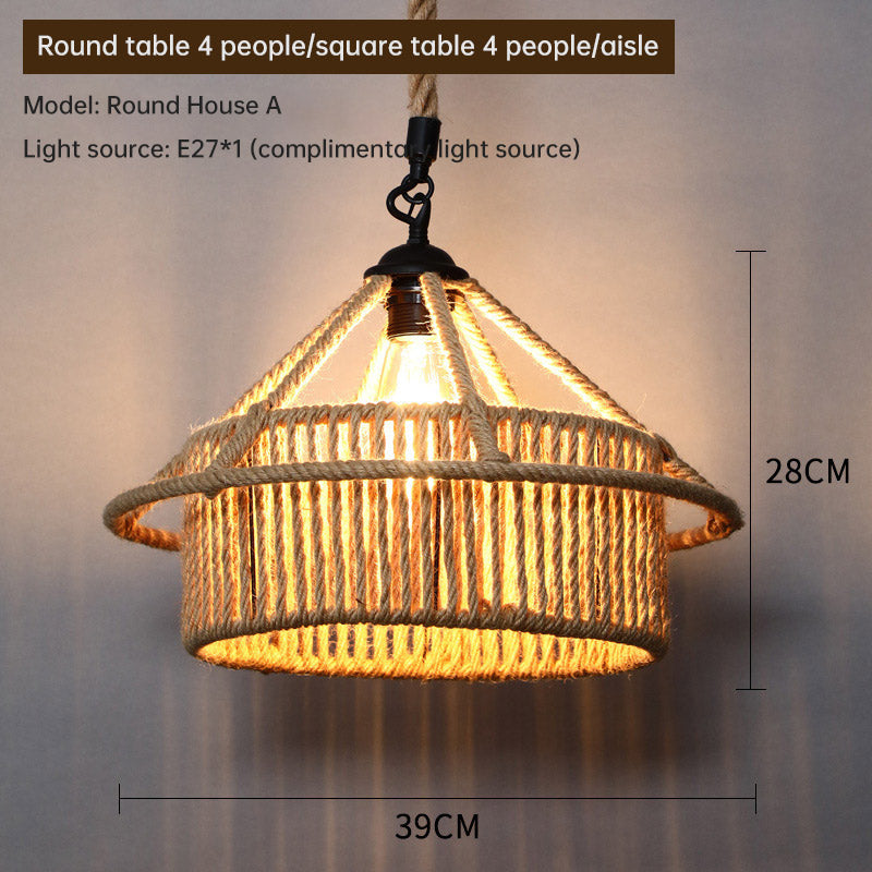 Lustre, Lampe de cuisine, Lampe de restaurant, Lampe de couloir, Lampe de restaurant ...