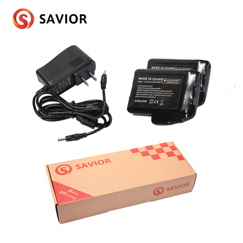 Chaussettes chauffantes chaudes, chaussettes chauffantes, chaussettes de ski de sport, pieds chauds d'hiver, batterie, chaussettes chaudes, hommes et femmes