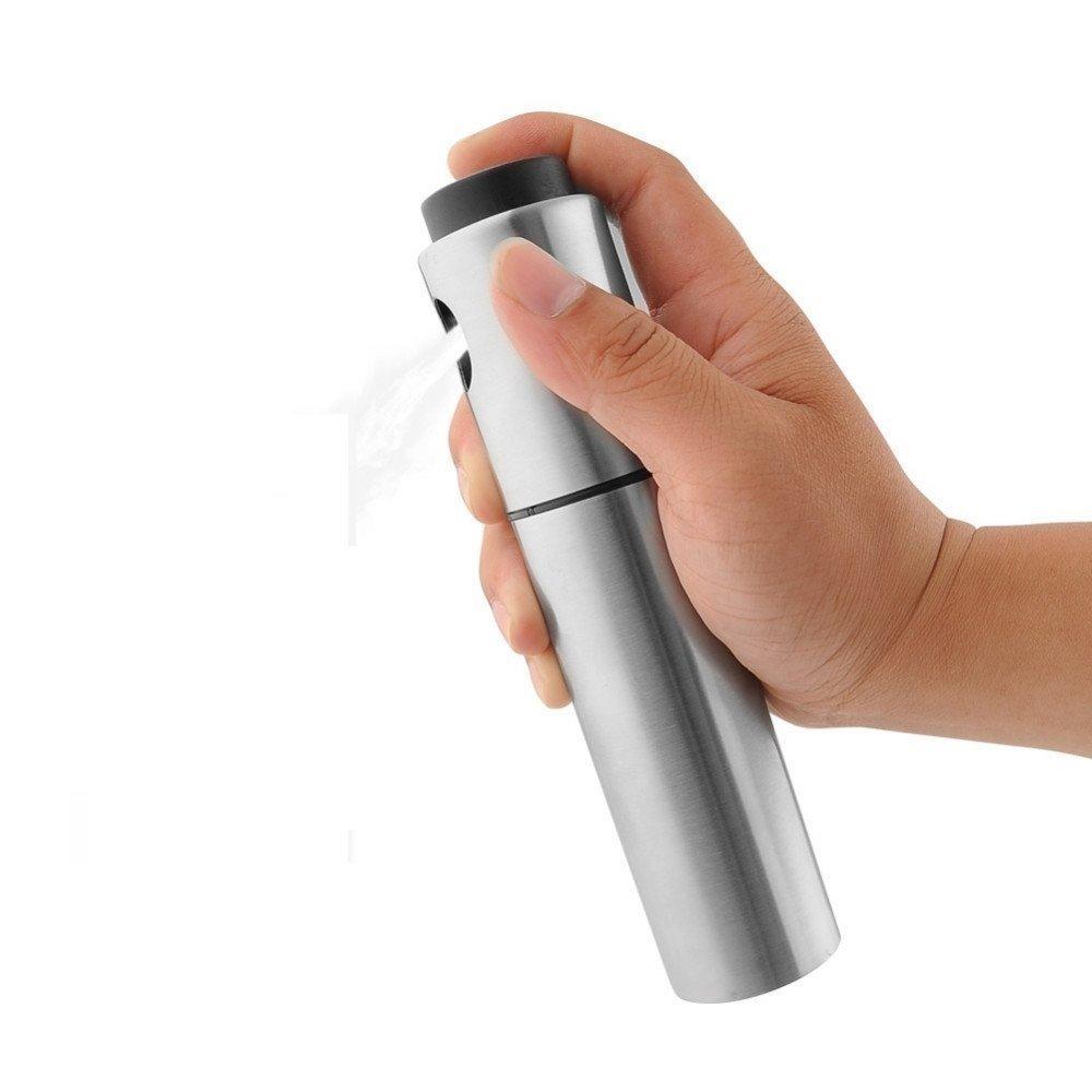 Stainless Steel Olive oil Sprayer