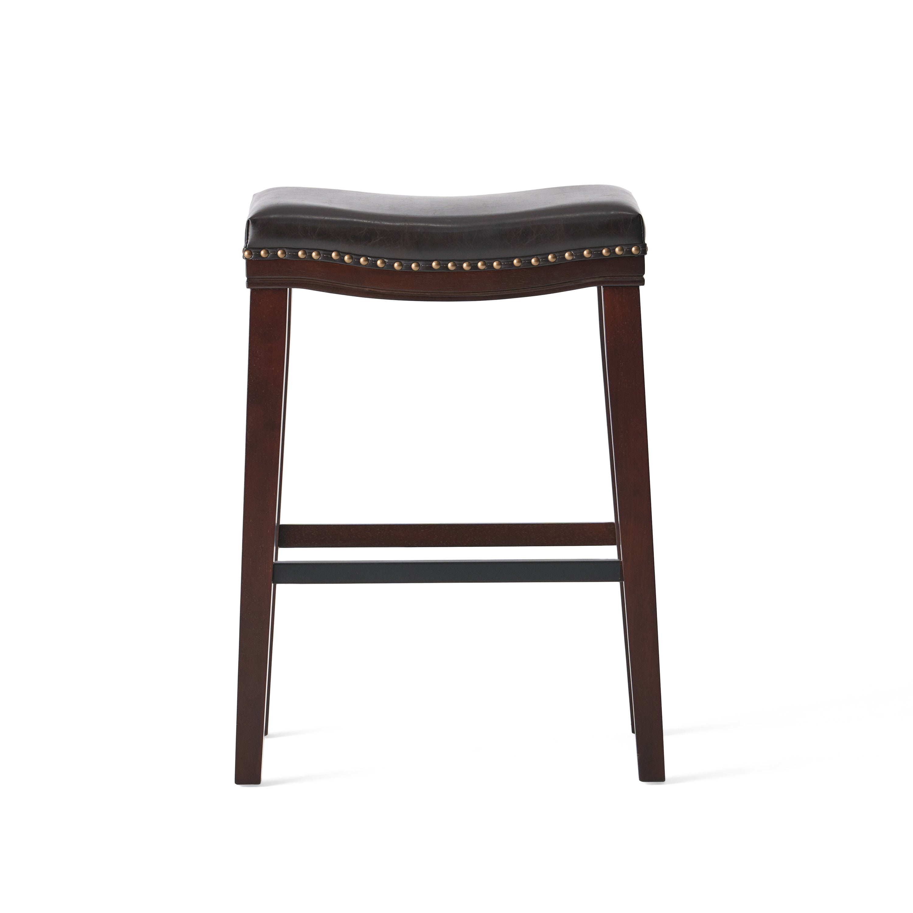 TABOURET DE SELLE