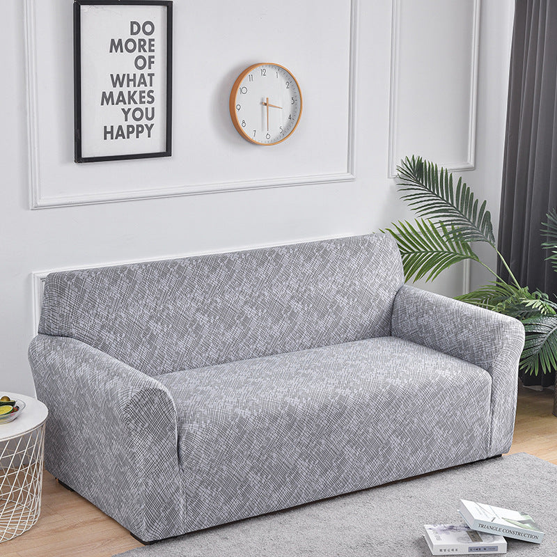 Printed sofa cover all inclusive sofa cover sofa cover home decor