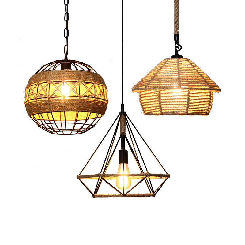 Lustre, Lampe de cuisine, Lampe de restaurant, Lampe de couloir, Lampe de restaurant ...
