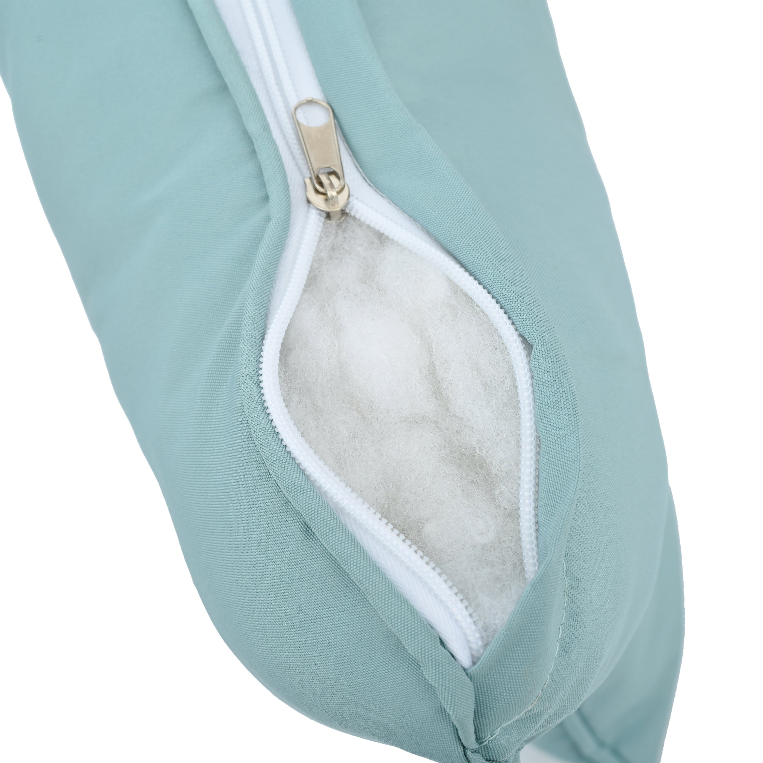 Mobilier de jardin, mobilier d'extérieur, mobilier saisonnier en osier PE, ensemble de quatre meubles en osier avec table en métal noir