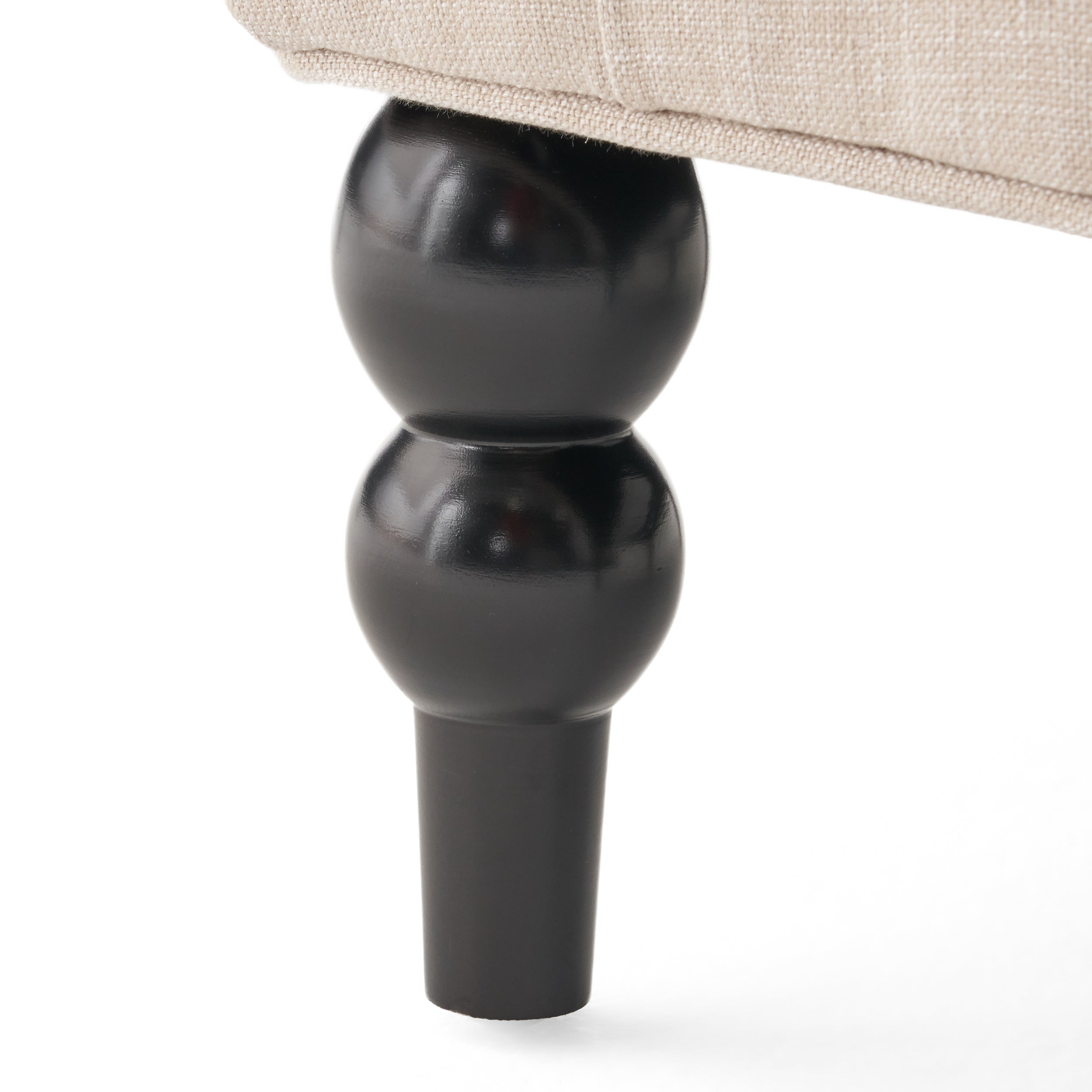FAUTEUIL CLUB À DOSSIER HAUT