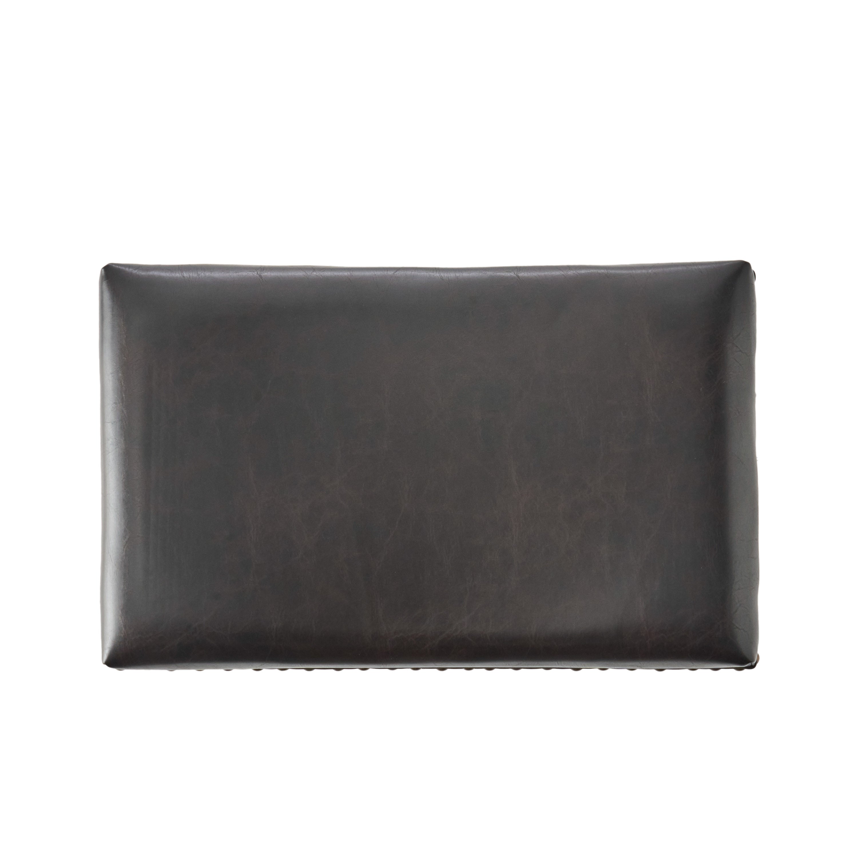 TABOURET DE SELLE