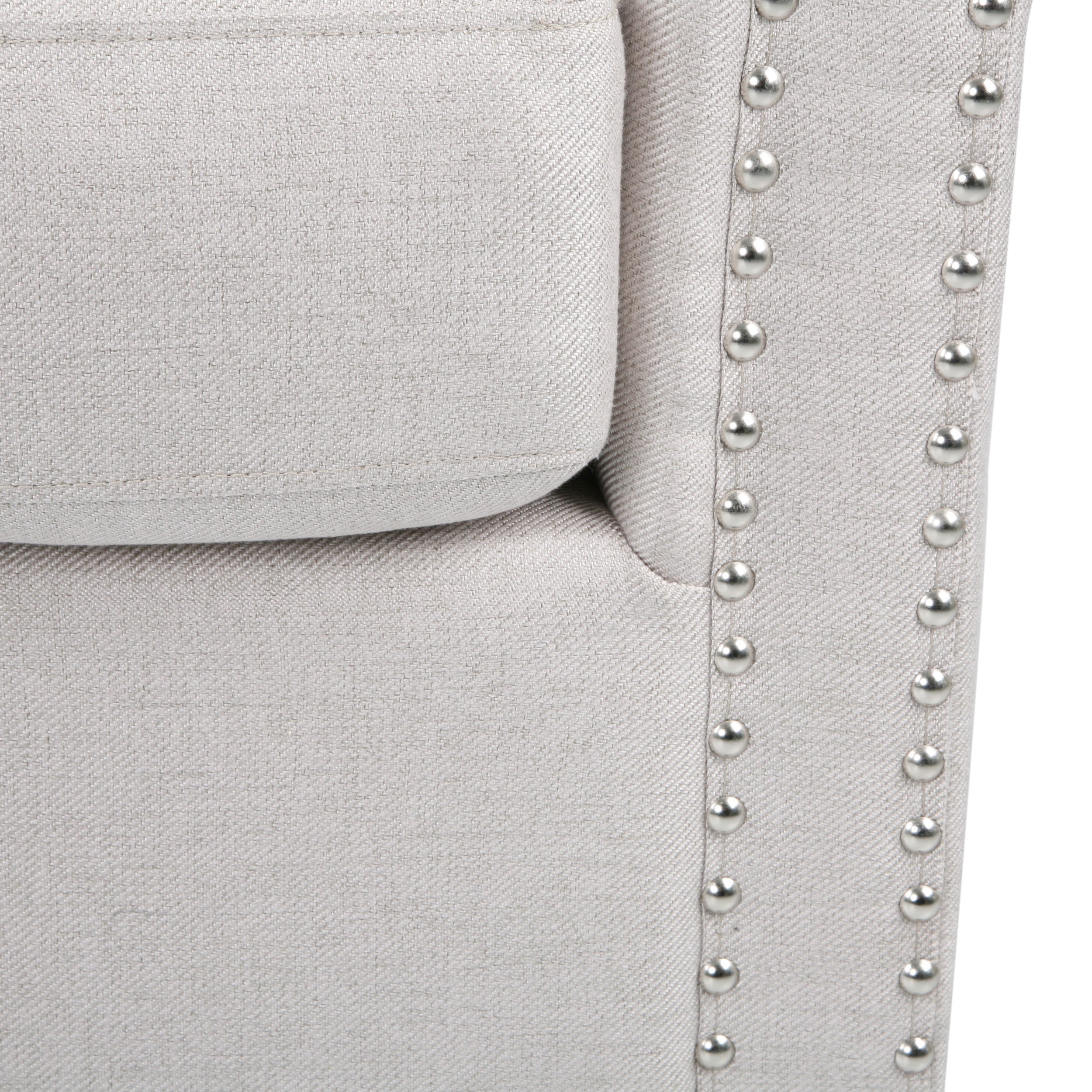FAUTEUIL PIVOTANT