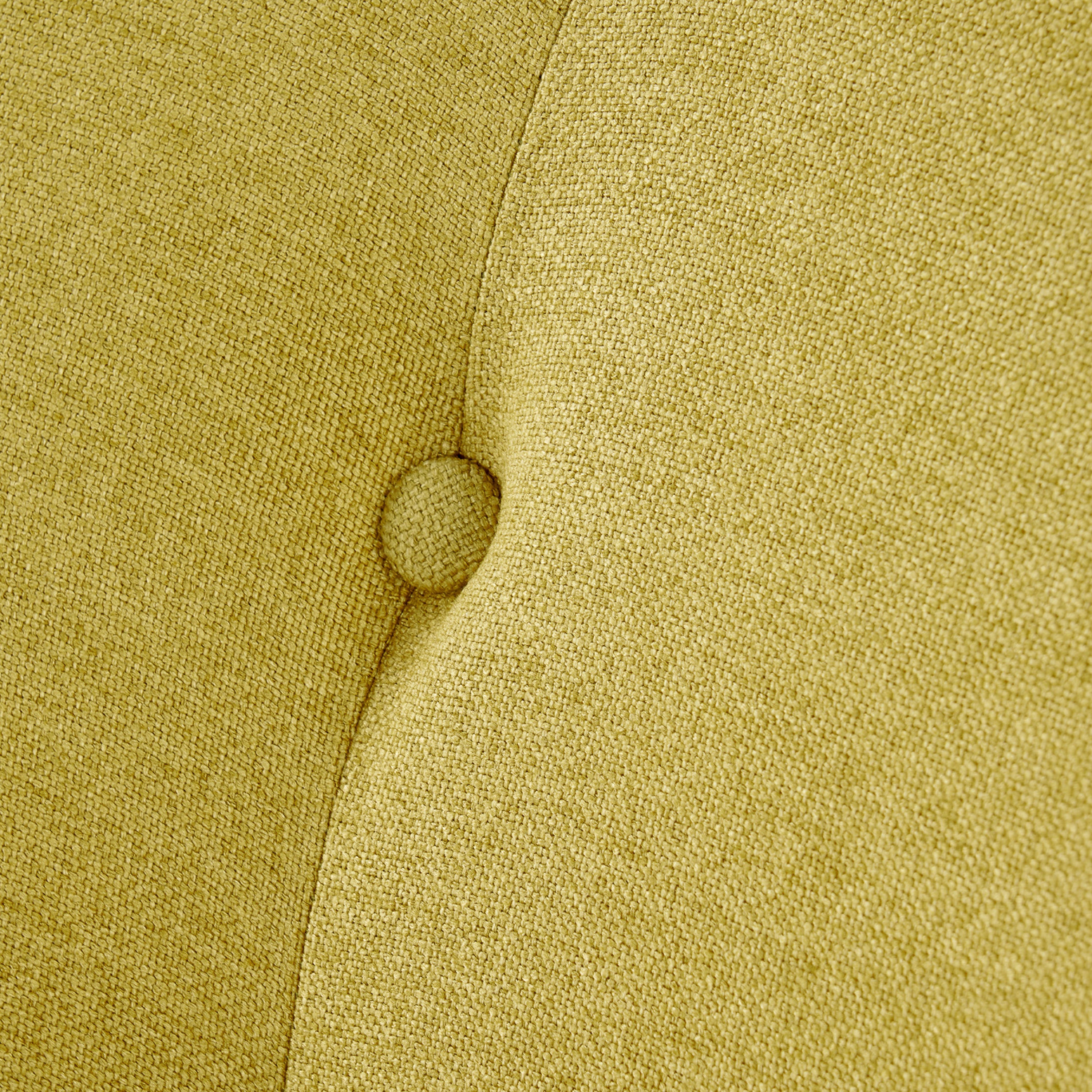 FAUTEUIL