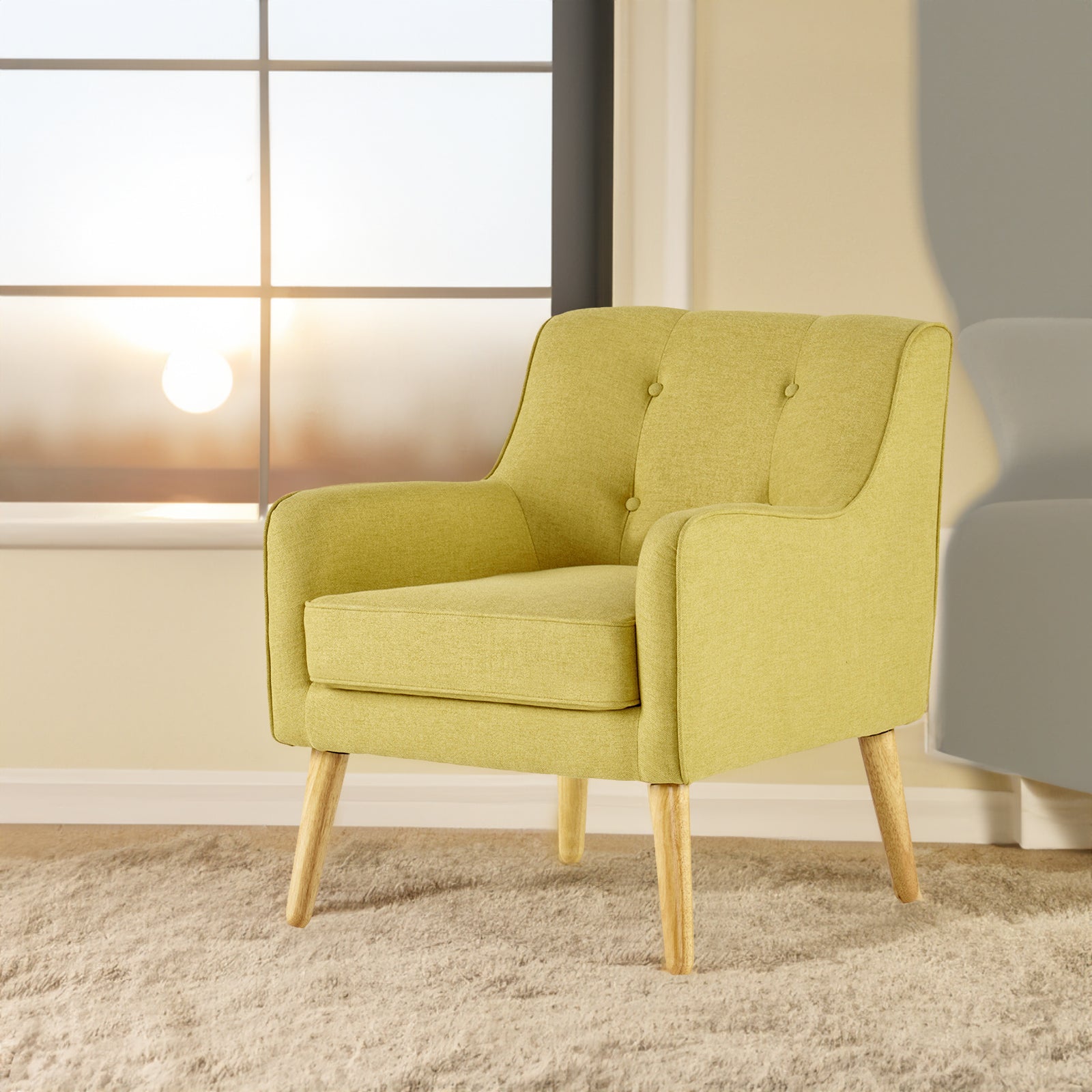 FAUTEUIL