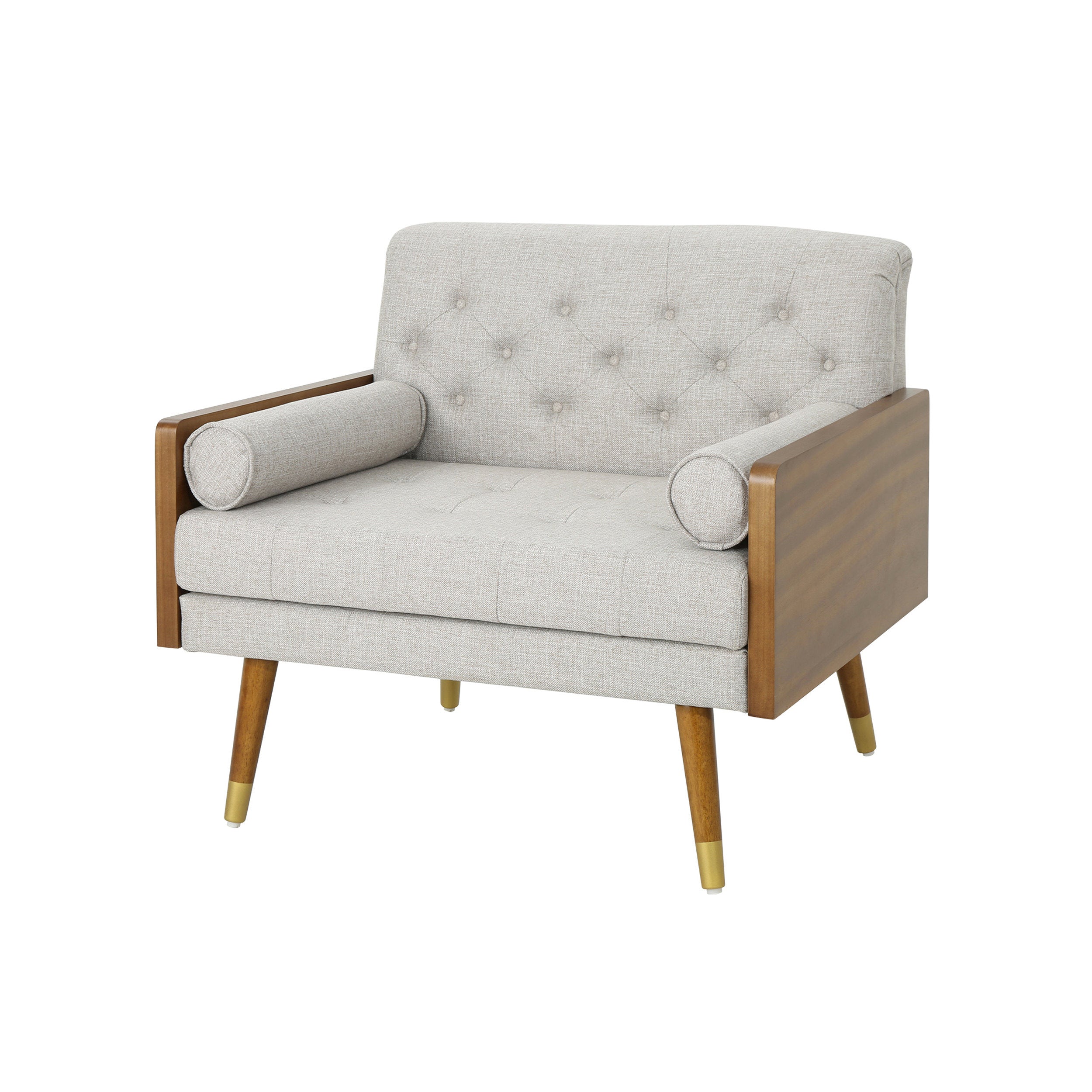 FAUTEUIL CLUB