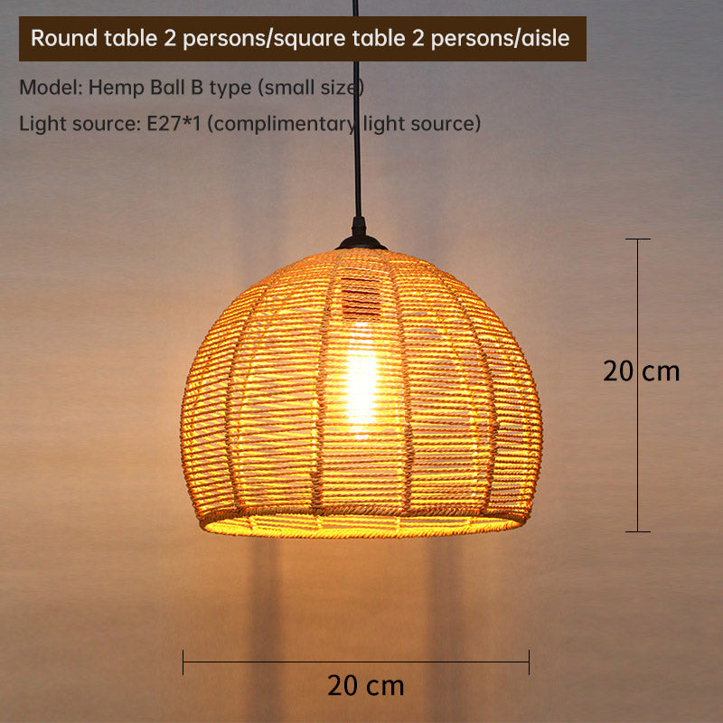 Lustre, Lampe de cuisine, Lampe de restaurant, Lampe de couloir, Lampe de restaurant ...