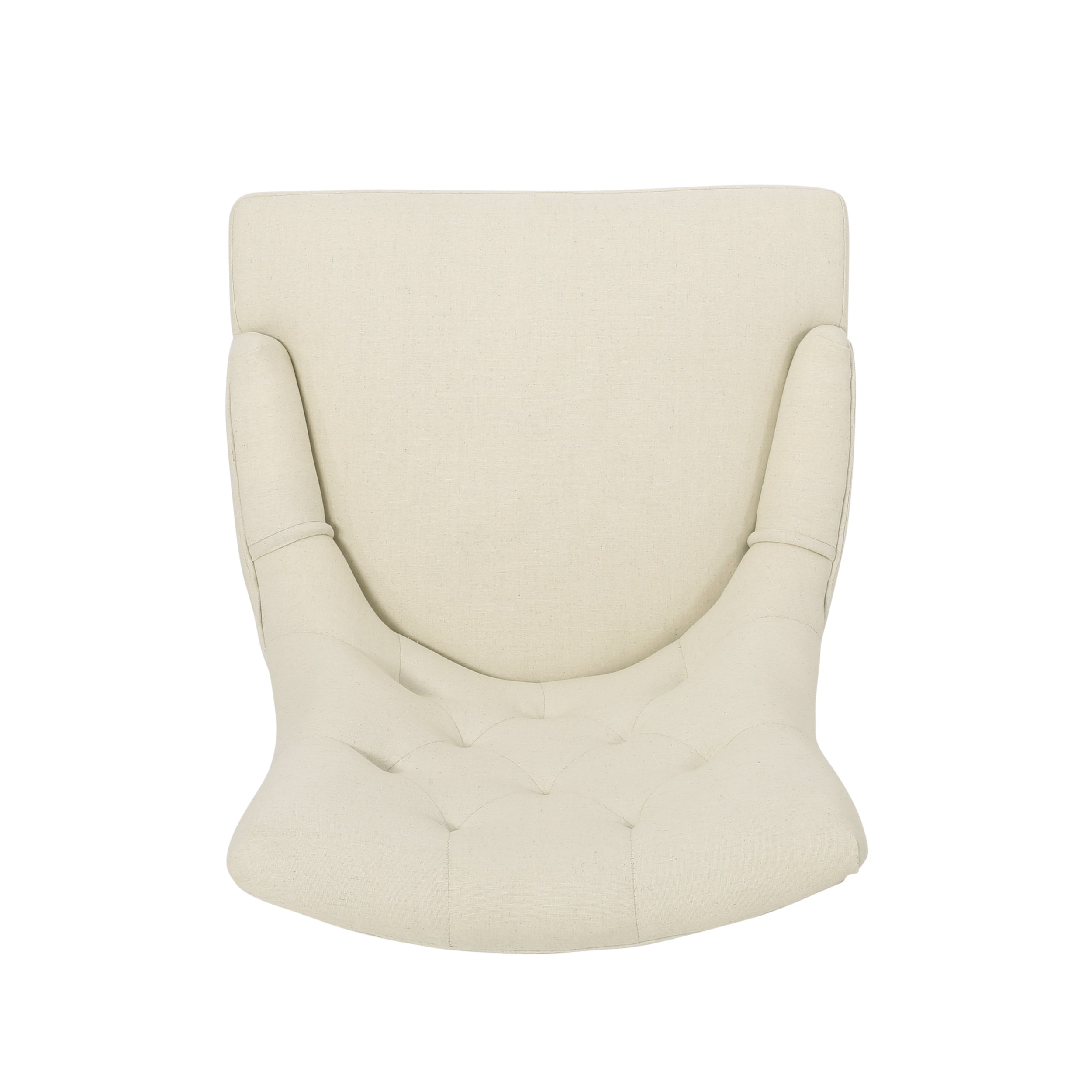 CHAISE DE SALLE À MANGER CHENEY - KD MP2 (lot de 2)