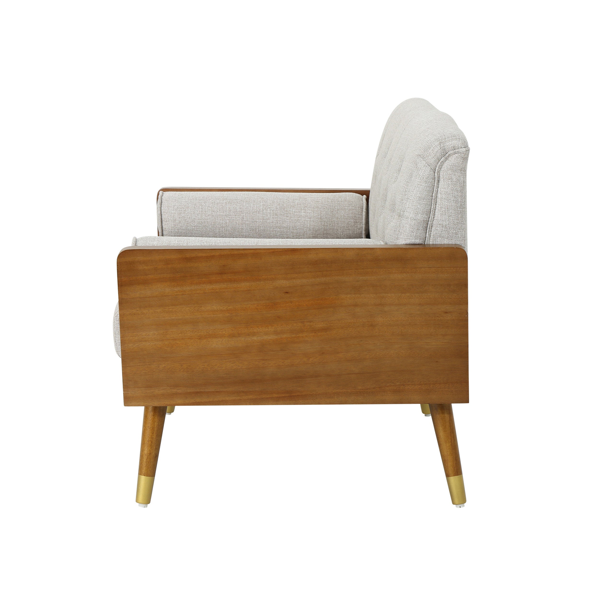 FAUTEUIL CLUB