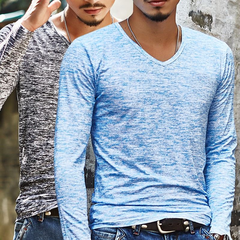 T-shirt camouflage à manches courtes pour homme, décontracté et culturel