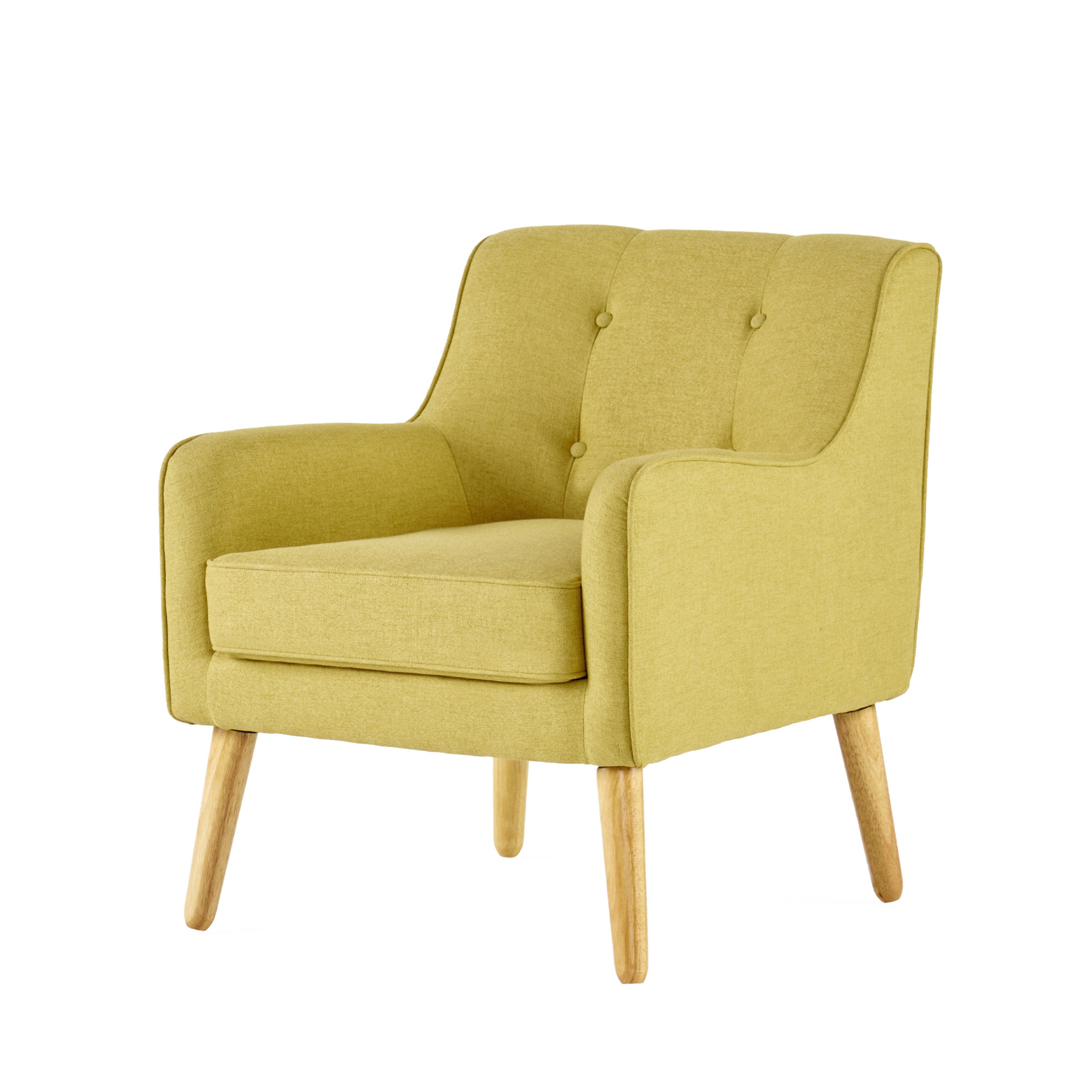 FAUTEUIL