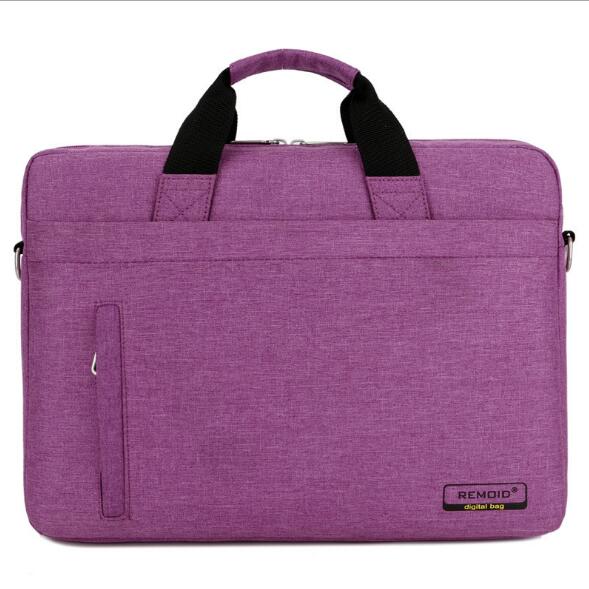 Sacoche pour ordinateur portable, sac à main, sacs de bureau pour hommes