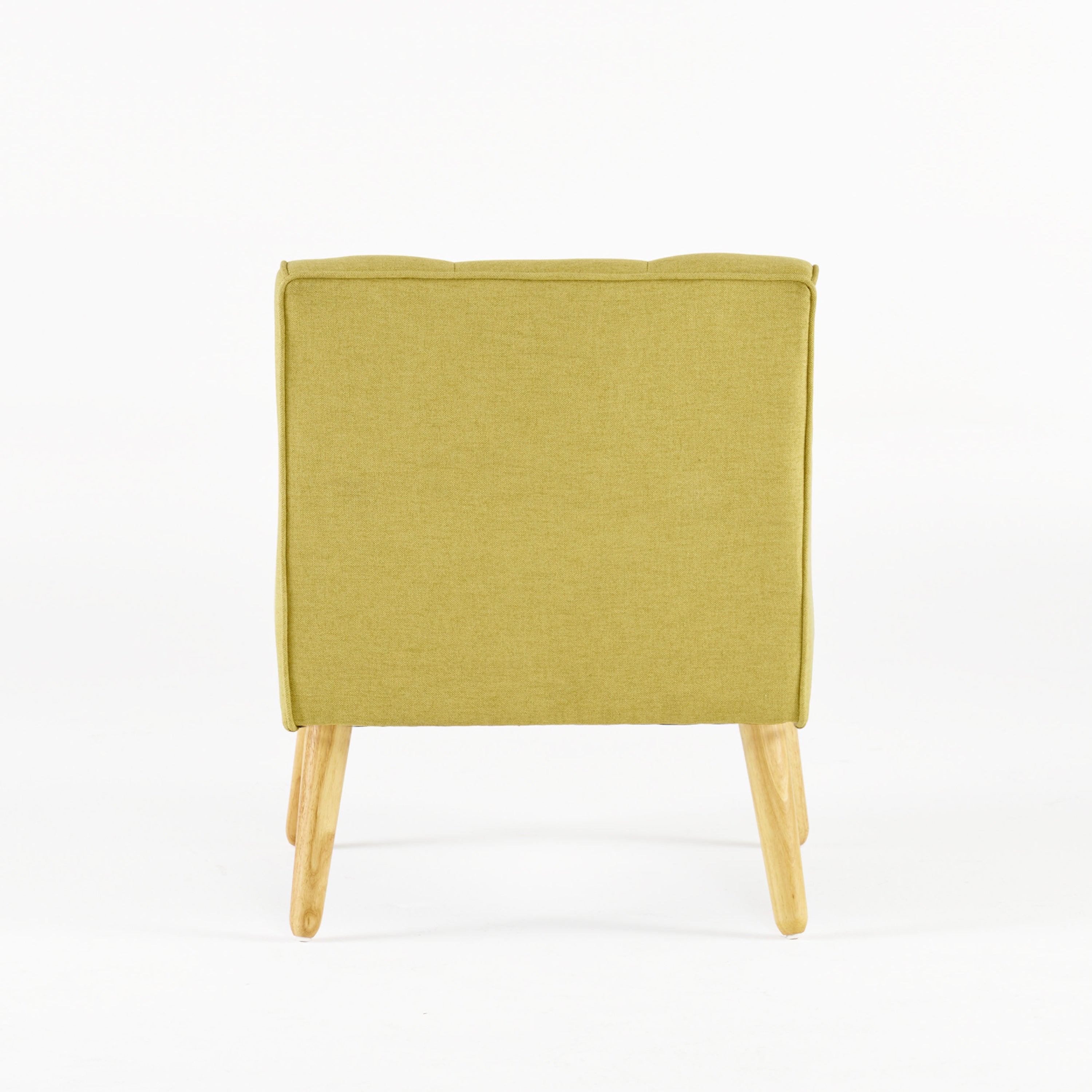 FAUTEUIL
