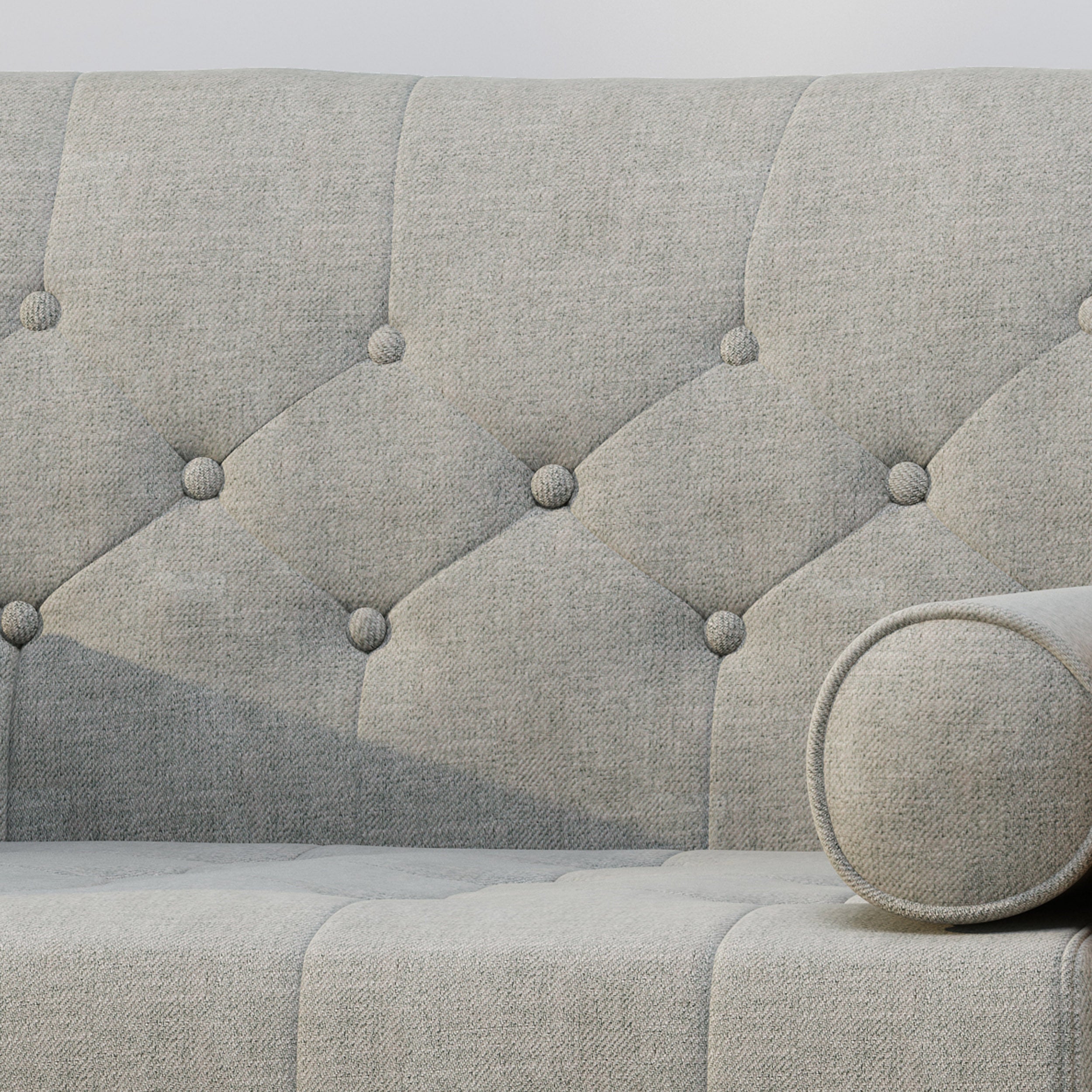 FAUTEUIL CLUB