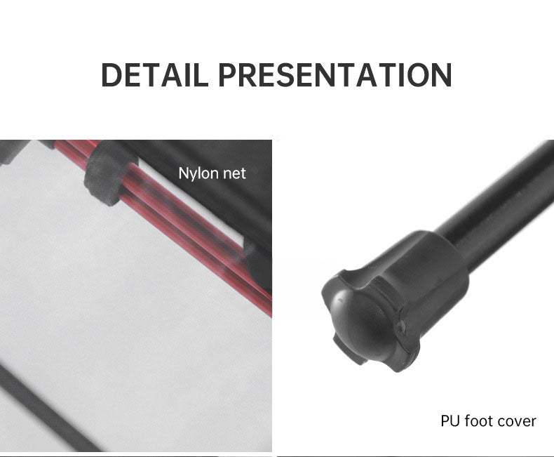 Table pliante ultra légère pour camping en plein air, camping-car, barbecue portable, pique-nique, trou pour tasse, sac pour téléphone portable, petite table