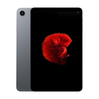 Tablette Android d'apprentissage étudiant Kubi Rubik's Cube iPlay50mini 8,4 pouces avec réseau complet